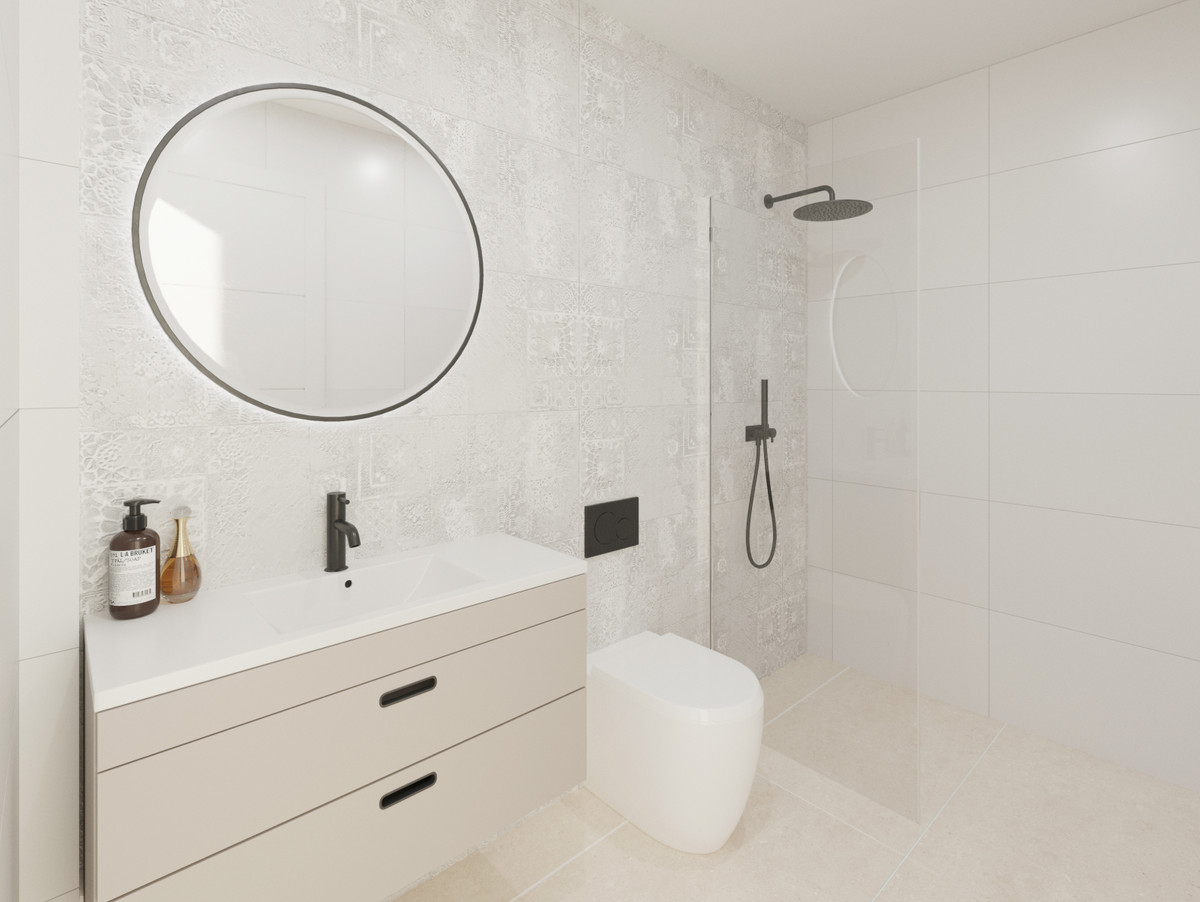Villa de Lujo en Los Montesinos: Tu Oasis Mediterráneo, Descubra su villa soñada en Los Montesinos, Alicante. Disfrute de calidad, confort y eficiencia energética con piscina privada, solárium y un estilo de vida med