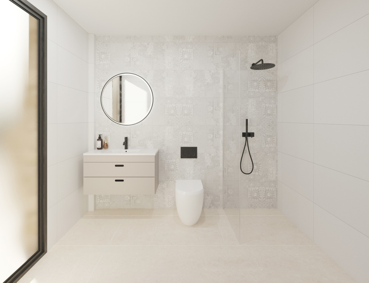Villa de Lujo en Los Montesinos: Tu Oasis Mediterráneo, Descubra su villa soñada en Los Montesinos, Alicante. Disfrute de calidad, confort y eficiencia energética con piscina privada, solárium y un estilo de vida med