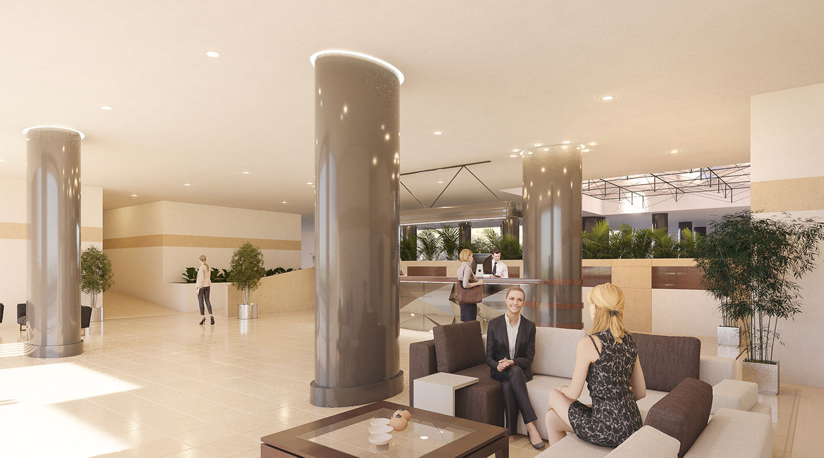 Marbella: Lujo Moderno y Vistas en Nueva Andalucía, Descubre lujo y vida moderna en Nueva Andalucía, Marbella. Exclusivos apartamentos de obra nueva con 4 hab, terrazas, piscina en cubierta y vistas al mar. Cerca