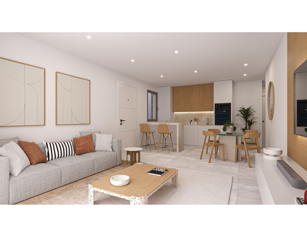Villa de Lujo en Torre-Pacheco: Tu Paraíso Mediterráneo, Villas de lujo en Torre-Pacheco, Murcia. 6 exclusivas villas de obra nueva, 3 dormitorios, piscina privada y solárium. Vive el sueño mediterráneo desde 259.900€