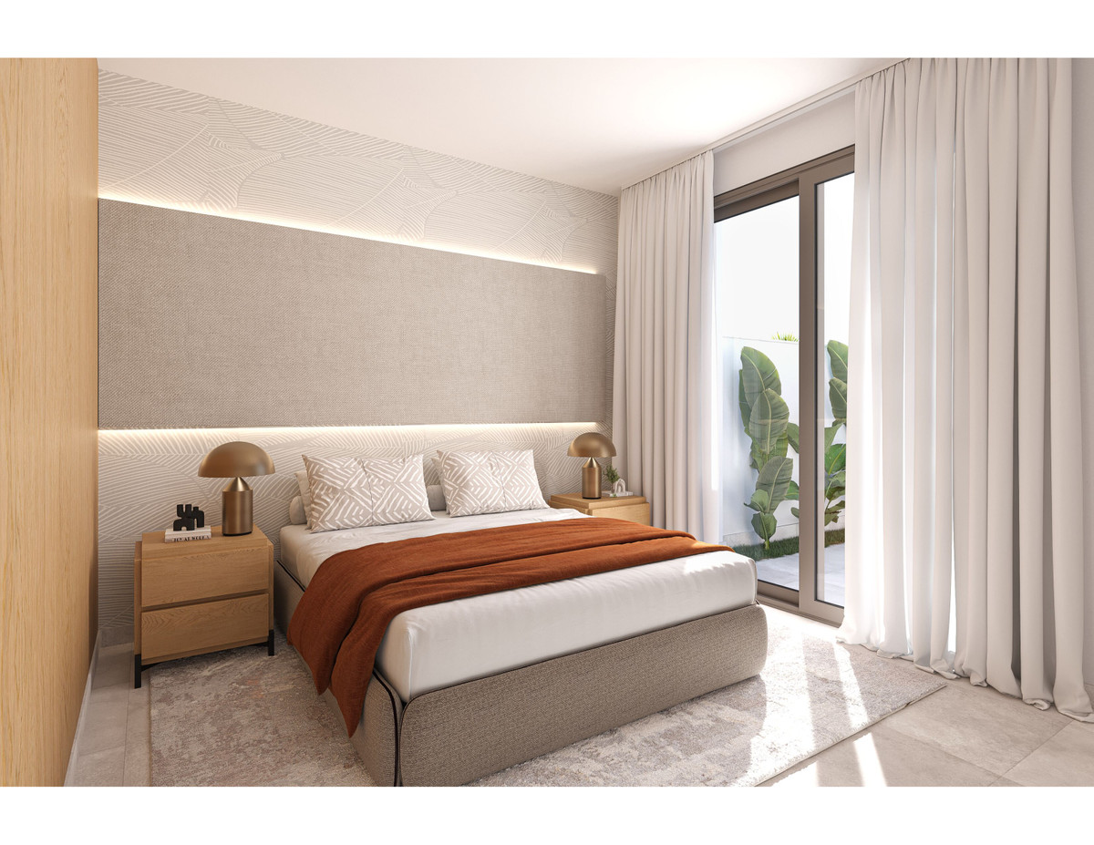 Villa de Lujo en Torre-Pacheco: Tu Paraíso Mediterráneo, Villas de lujo en Torre-Pacheco, Murcia. 6 exclusivas villas de obra nueva, 3 dormitorios, piscina privada y solárium. Vive el sueño mediterráneo desde 259.900€