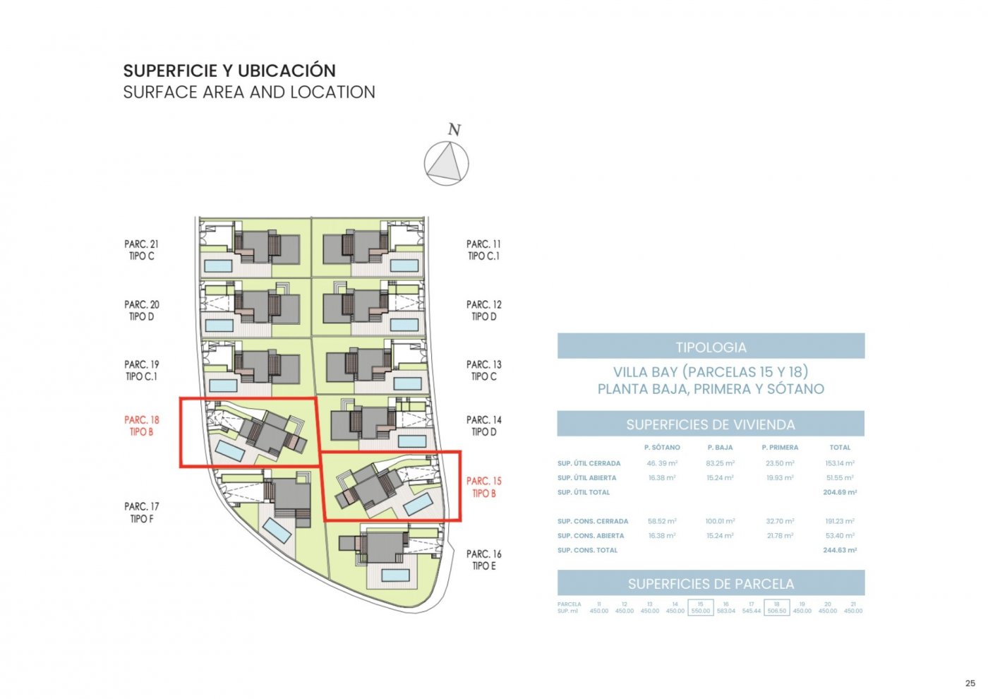 Villa en Venta en Finestrat
