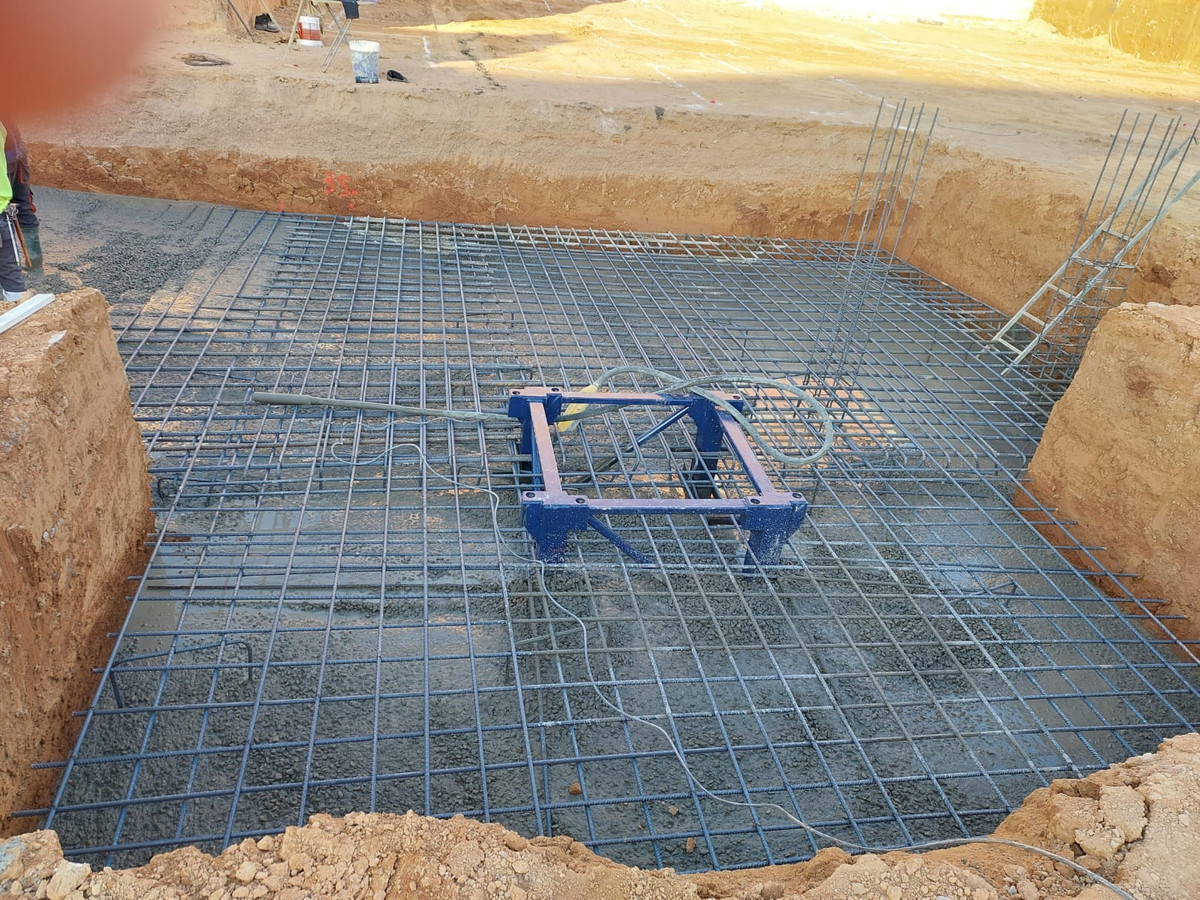 Ático de Ensueño en Torre-Pacheco: Piscina y Terraza, Descubre tu ático soñado en Torre-Pacheco, Murcia. 3 hab, 2 baños, terraza con barbacoa, piscina y garaje. Cerca de playas y golf. ¡Vive el confort por 233.000€