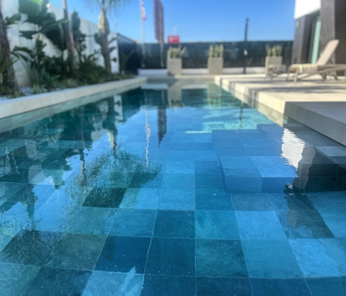 Villa de Autor en Ciudad Quesada: Lujo, Golf y Mar, Villas de autor excepcionales en Ciudad Quesada, Costa Blanca Sur. Junto a La Marquesa Golf y playas. 3 dorm, 3 baños, piscina. ¡Diseño, confort y calidad de vi