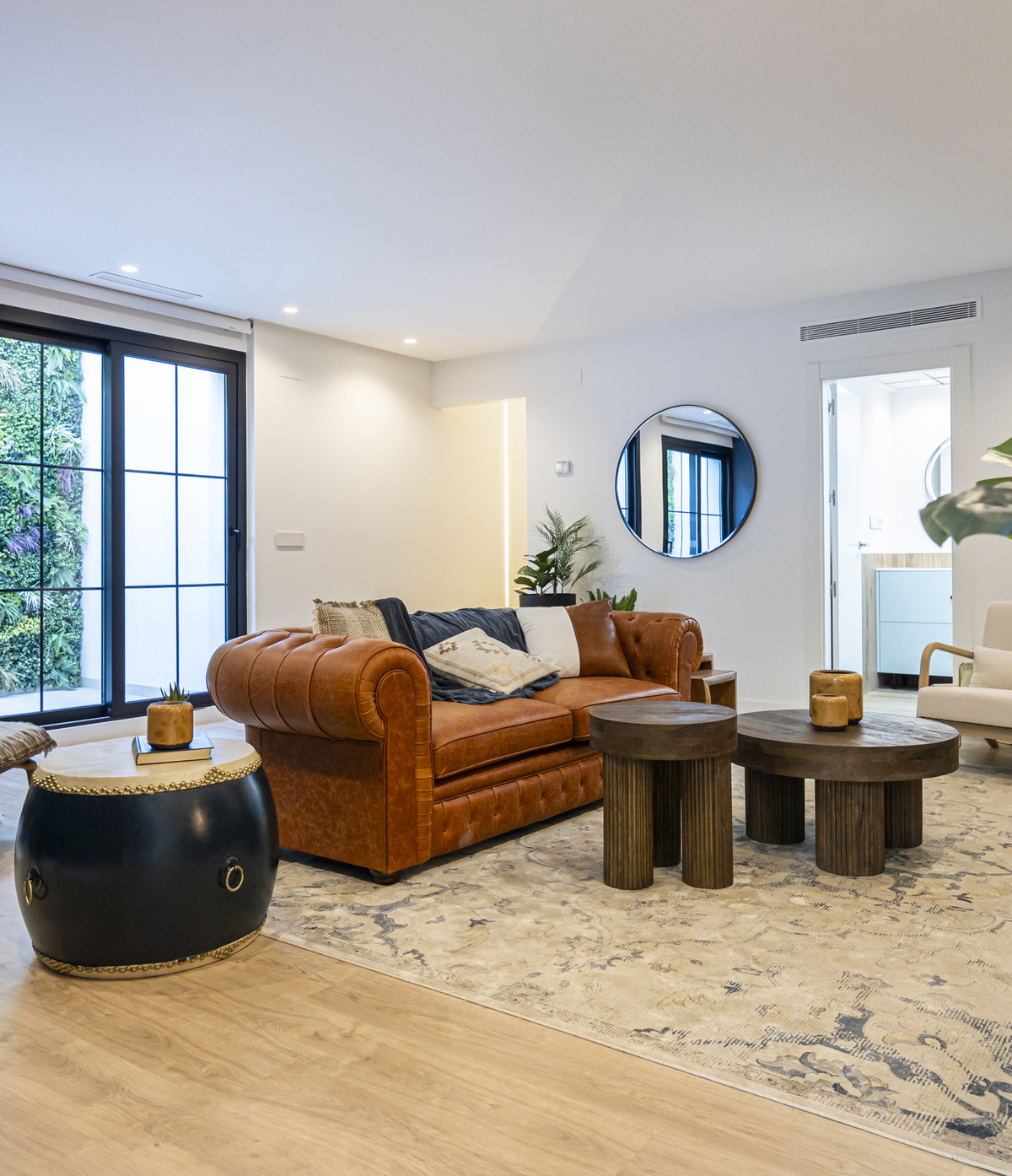 Villa de Autor en Ciudad Quesada: Lujo, Golf y Mar, Villas de autor excepcionales en Ciudad Quesada, Costa Blanca Sur. Junto a La Marquesa Golf y playas. 3 dorm, 3 baños, piscina. ¡Diseño, confort y calidad de vi