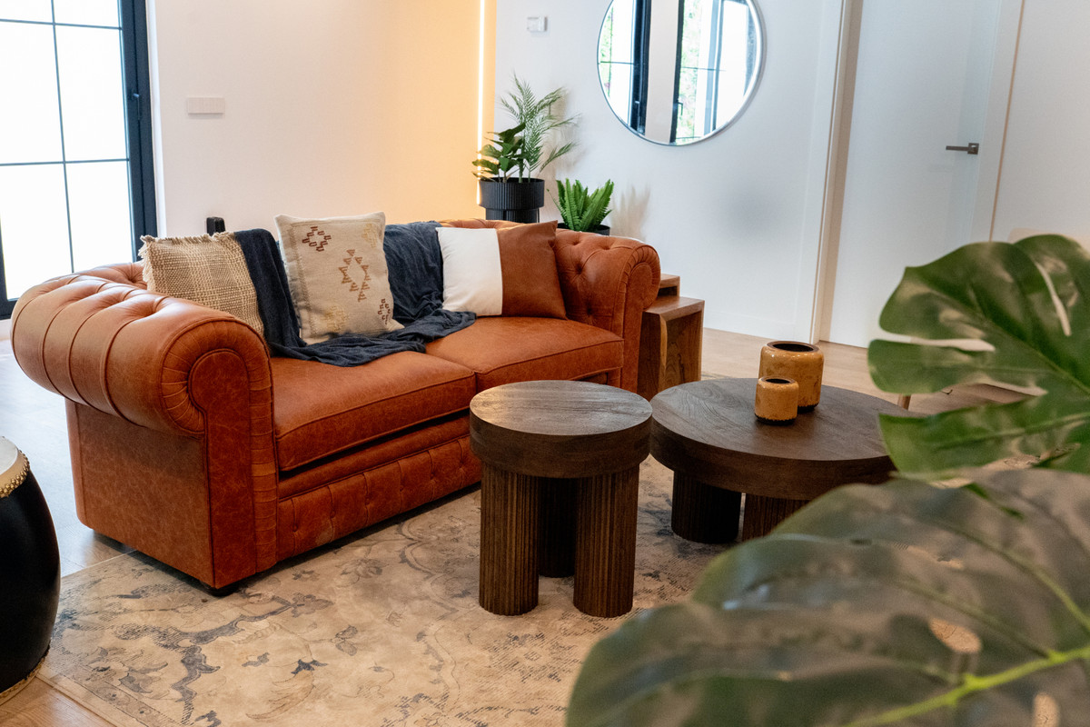 Villa de Autor en Ciudad Quesada: Lujo, Golf y Mar, Villas de autor excepcionales en Ciudad Quesada, Costa Blanca Sur. Junto a La Marquesa Golf y playas. 3 dorm, 3 baños, piscina. ¡Diseño, confort y calidad de vi