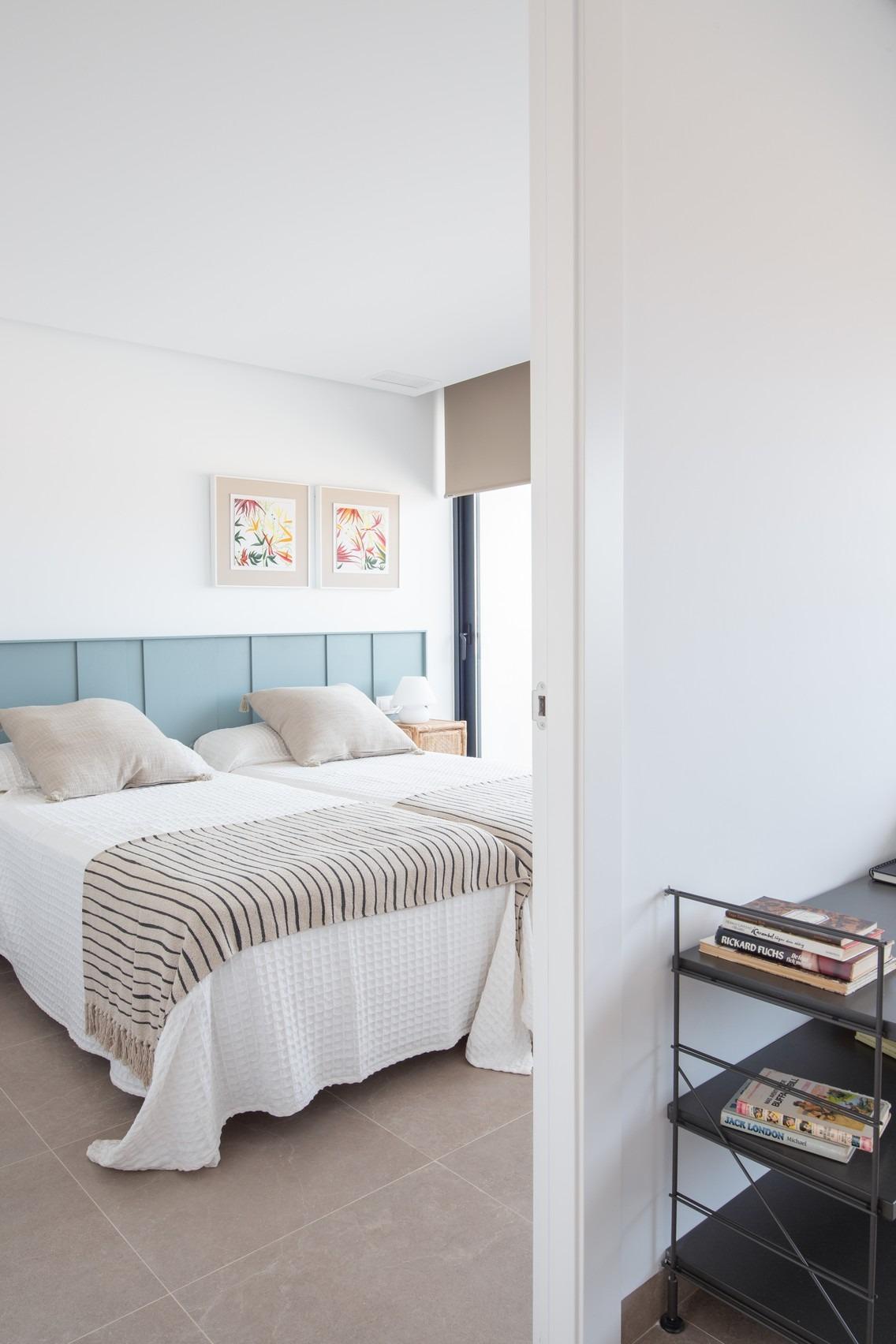 Villa en Venta en Orihuela Costa