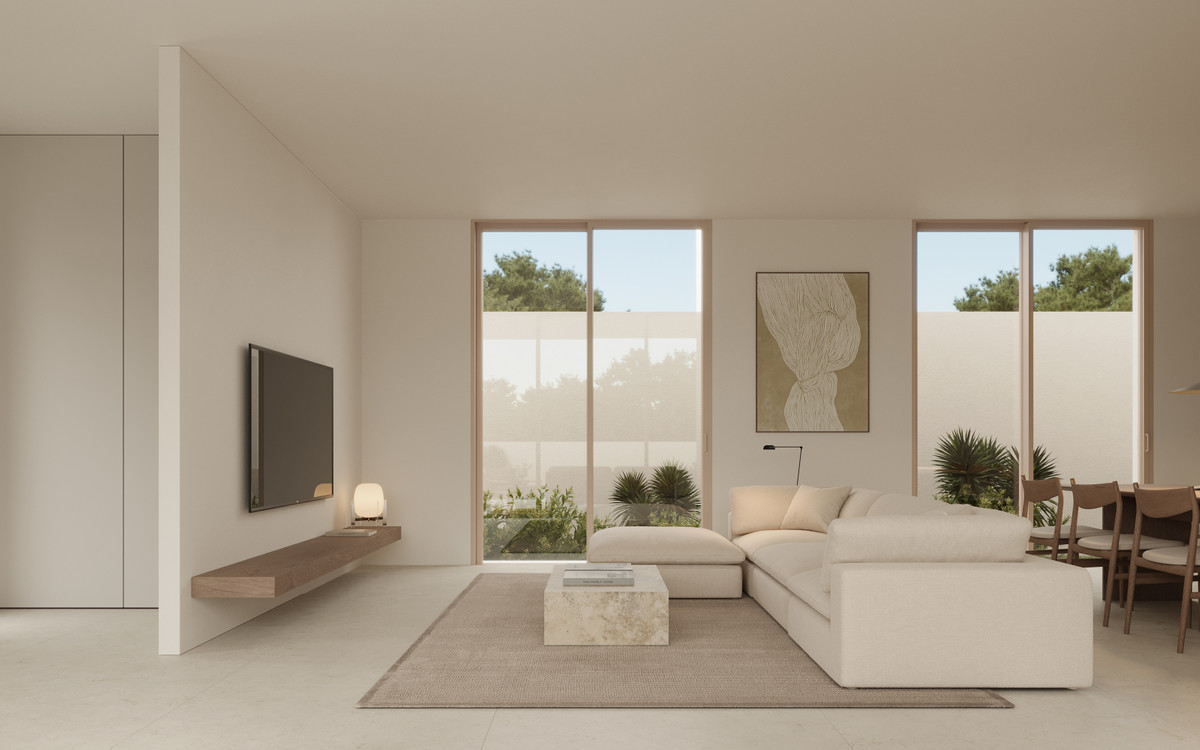 Villa de Lujo en Polop: Mar, Montaña y Exclusividad, Descubre villa de lujo en Polop, Alicante. 4 hab, 2 baños. Cerca playas Benidorm/Albir. Lujo y confort Mediterráneo en Costa Blanca. ¡Inversión ideal!