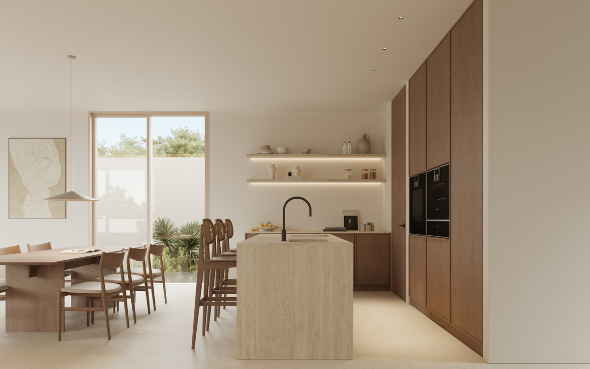 Villa de Lujo en Polop: Mar, Montaña y Exclusividad, Descubre villa de lujo en Polop, Alicante. 4 hab, 2 baños. Cerca playas Benidorm/Albir. Lujo y confort Mediterráneo en Costa Blanca. ¡Inversión ideal!