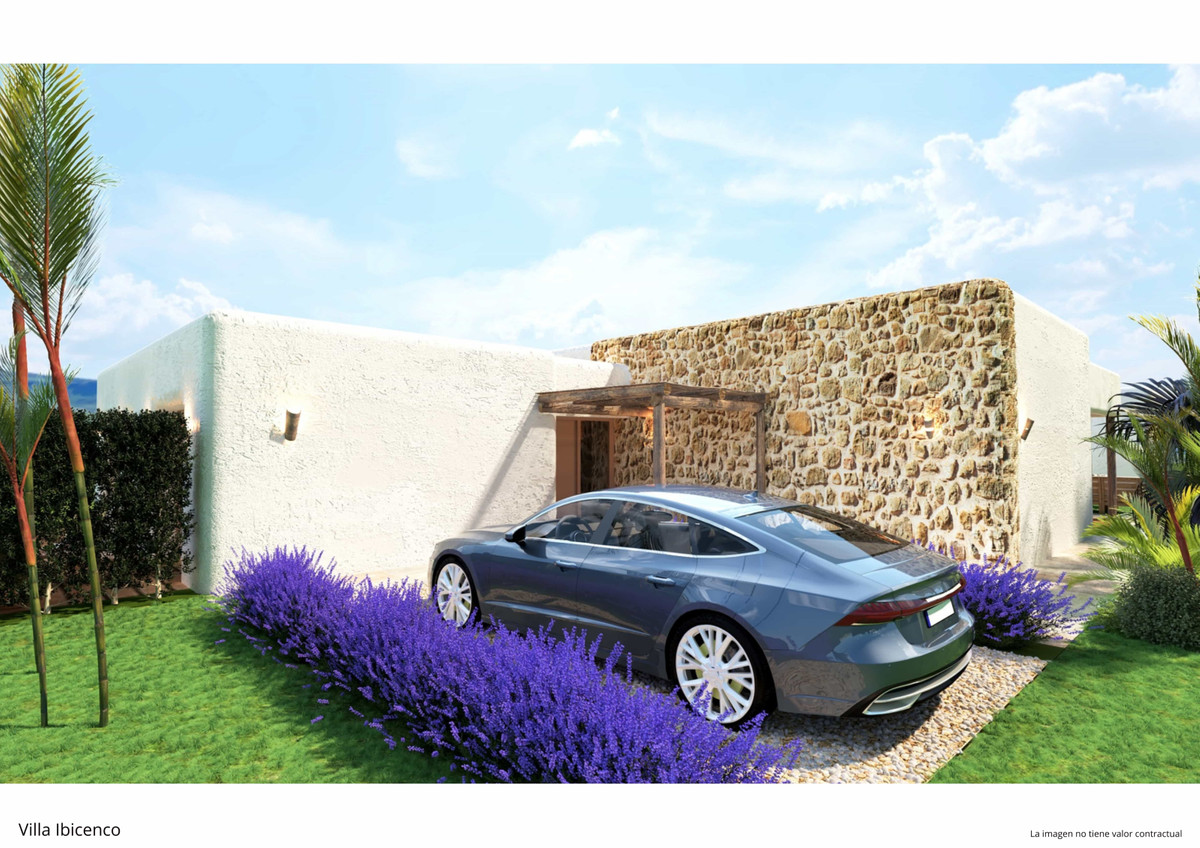 Villa de Ensueño en Monóvar: Lujo y Sostenibilidad, Descubre tu villa de lujo y sostenible en Monóvar, Alicante. Disfruta del estilo de vida mediterráneo con piscina, acabados de alta gama y personalización. ¡Tu