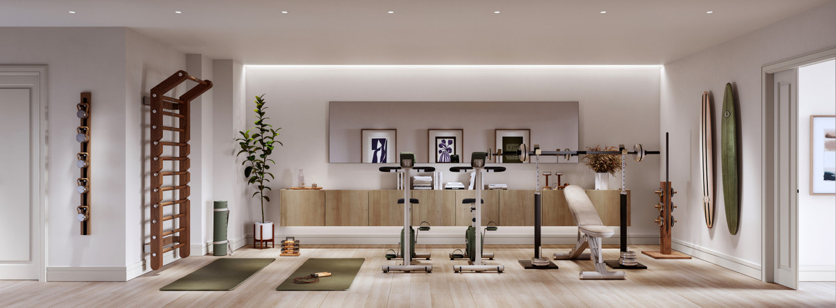 Monte Sancha: Lujo, Vistas al Mar y Ahorro Energético, Descubre el lujo residencial en Monte Sancha, Málaga. Apartamentos exclusivos con diseño vanguardista, vistas al mar, piscina privada y eficiencia energética. V