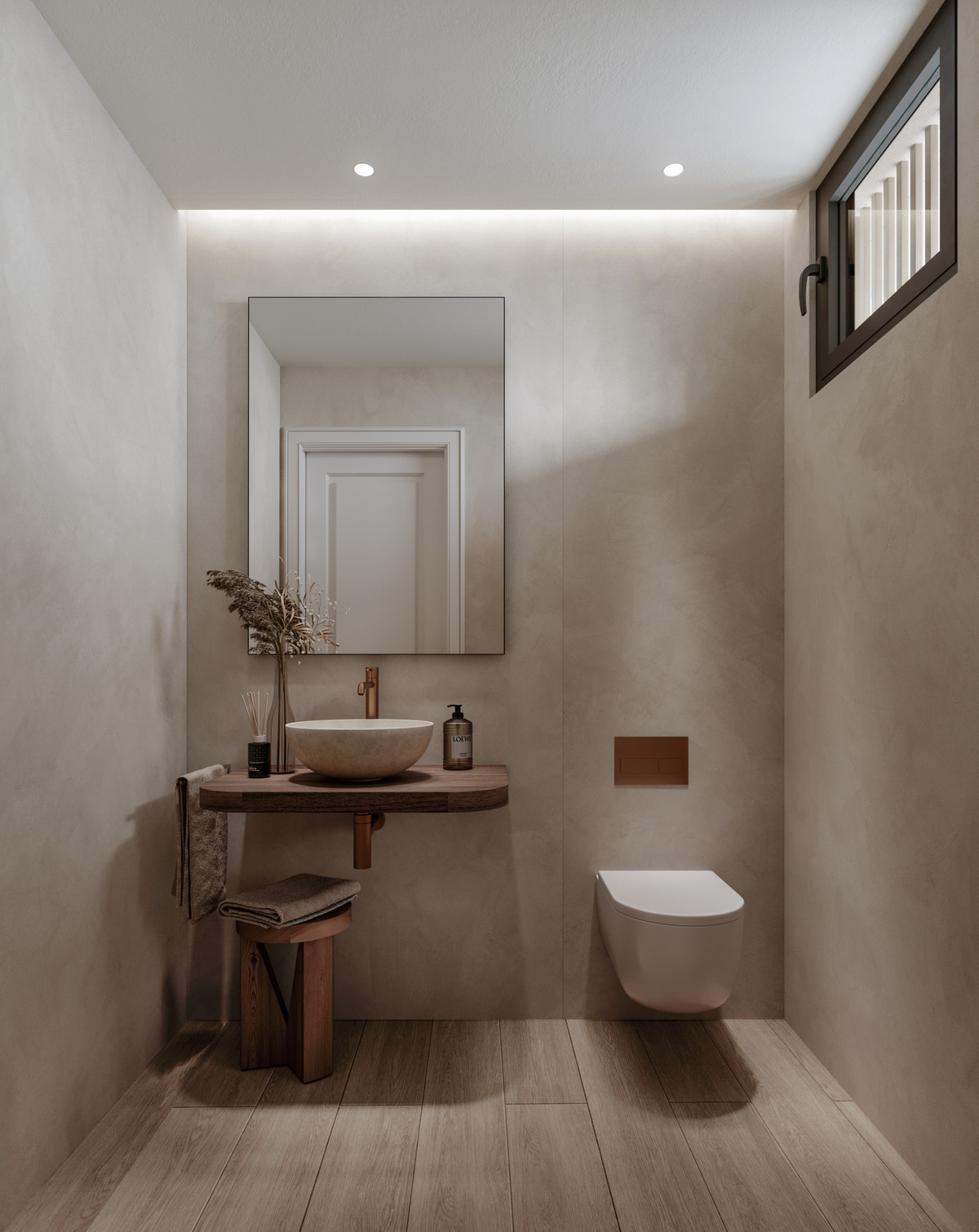 Monte Sancha: Lujo, Vistas al Mar y Ahorro Energético, Descubre el lujo residencial en Monte Sancha, Málaga. Apartamentos exclusivos con diseño vanguardista, vistas al mar, piscina privada y eficiencia energética. V