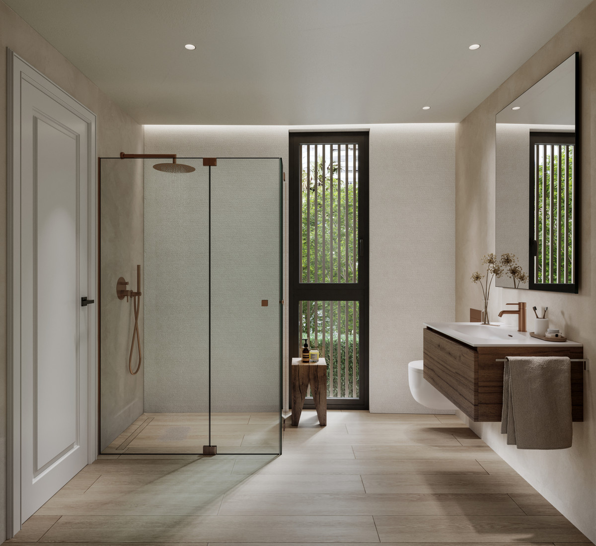 Monte Sancha: Lujo, Vistas al Mar y Ahorro Energético, Descubre el lujo residencial en Monte Sancha, Málaga. Apartamentos exclusivos con diseño vanguardista, vistas al mar, piscina privada y eficiencia energética. V