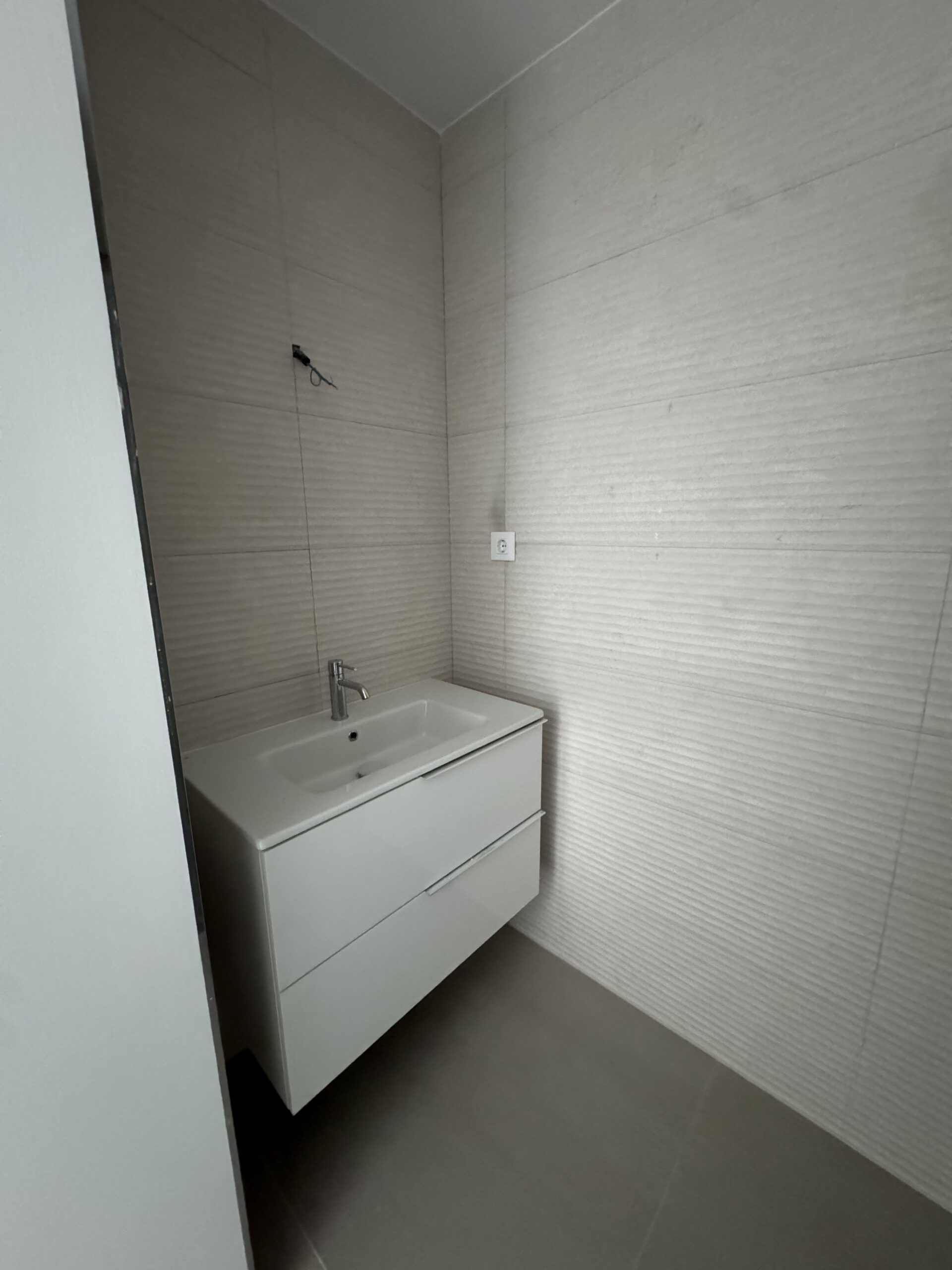 Apartamento en Venta en Estepona