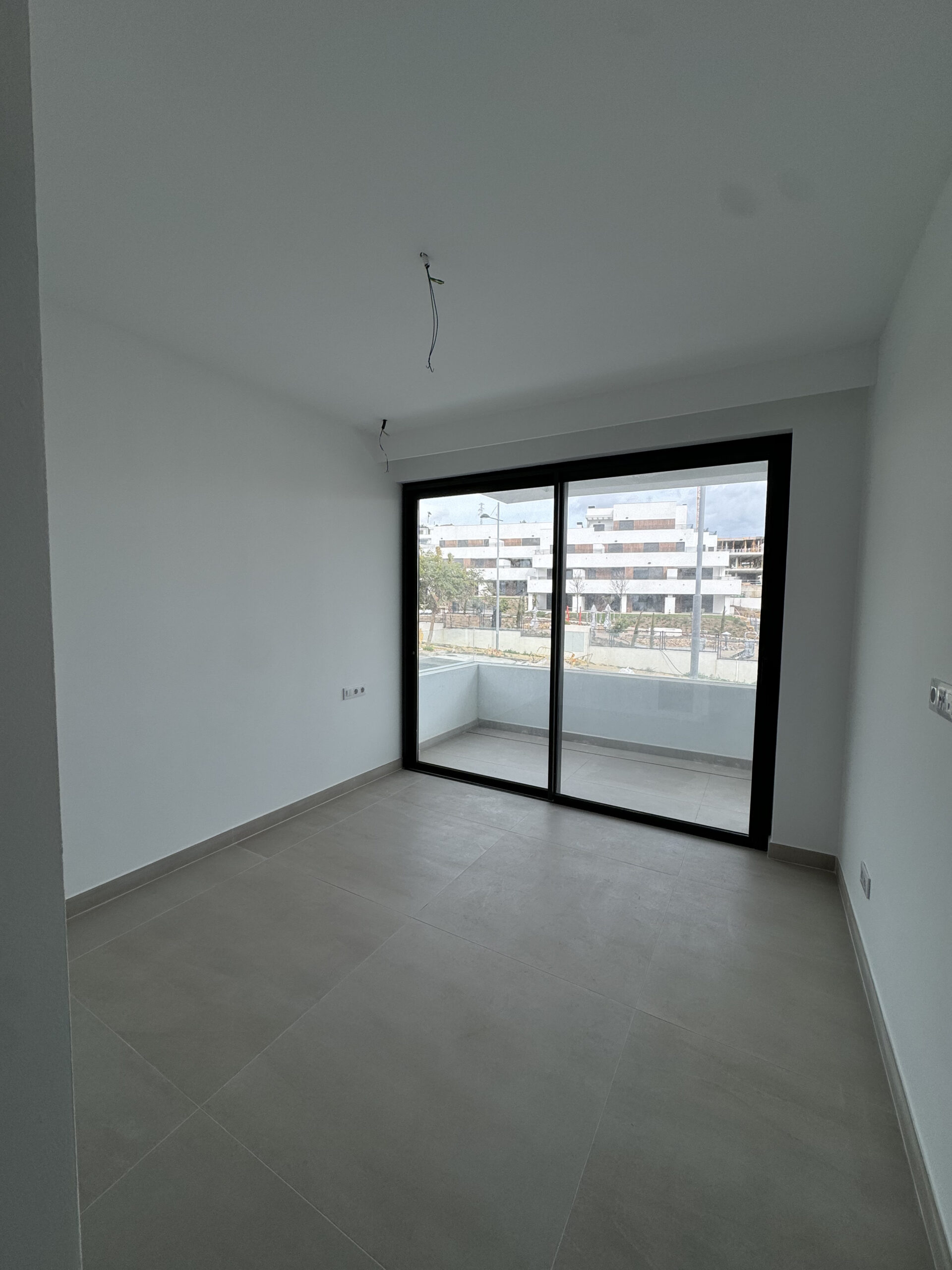 Apartamento en Venta en Estepona