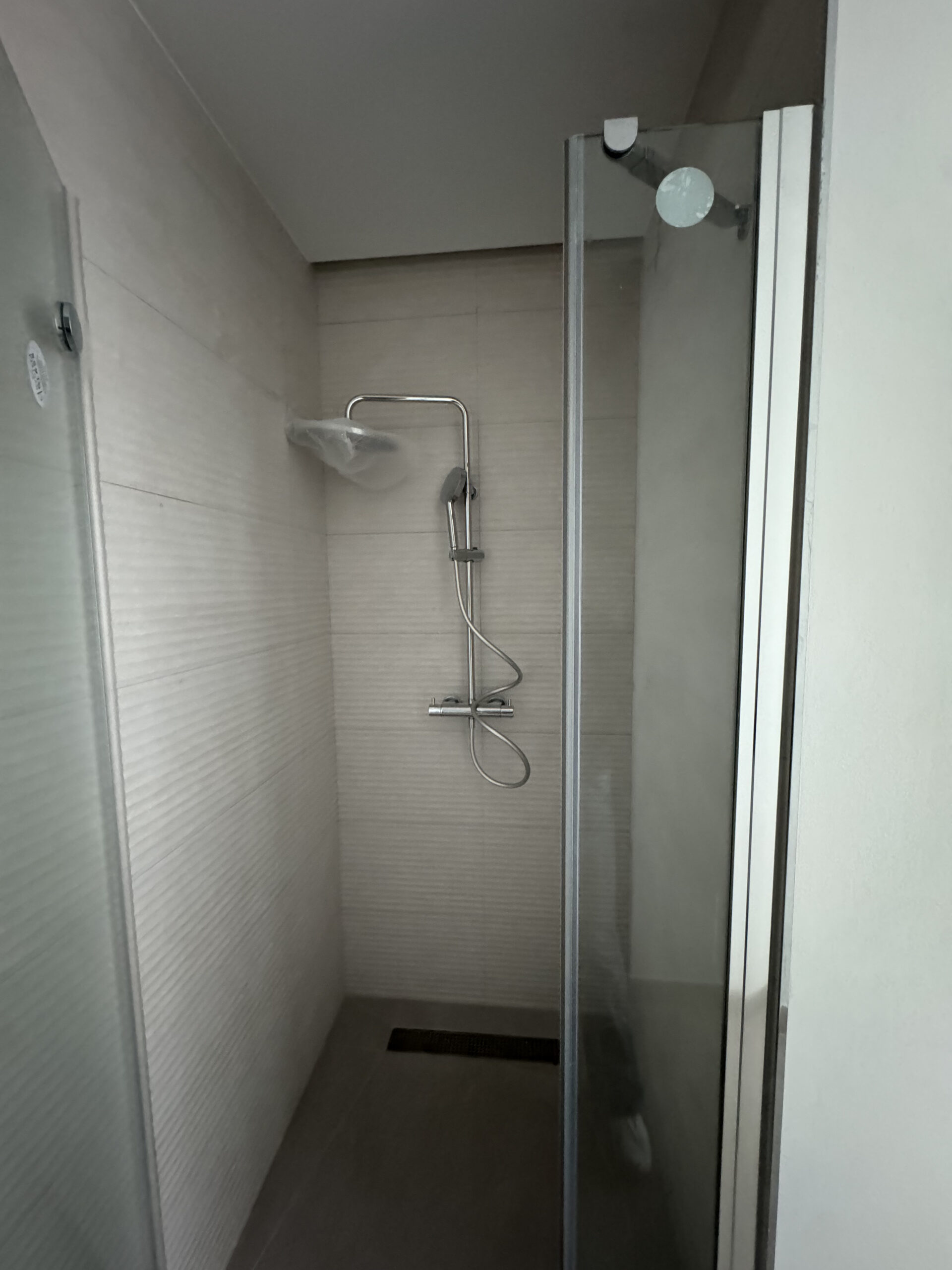 Apartamento en Venta en Estepona