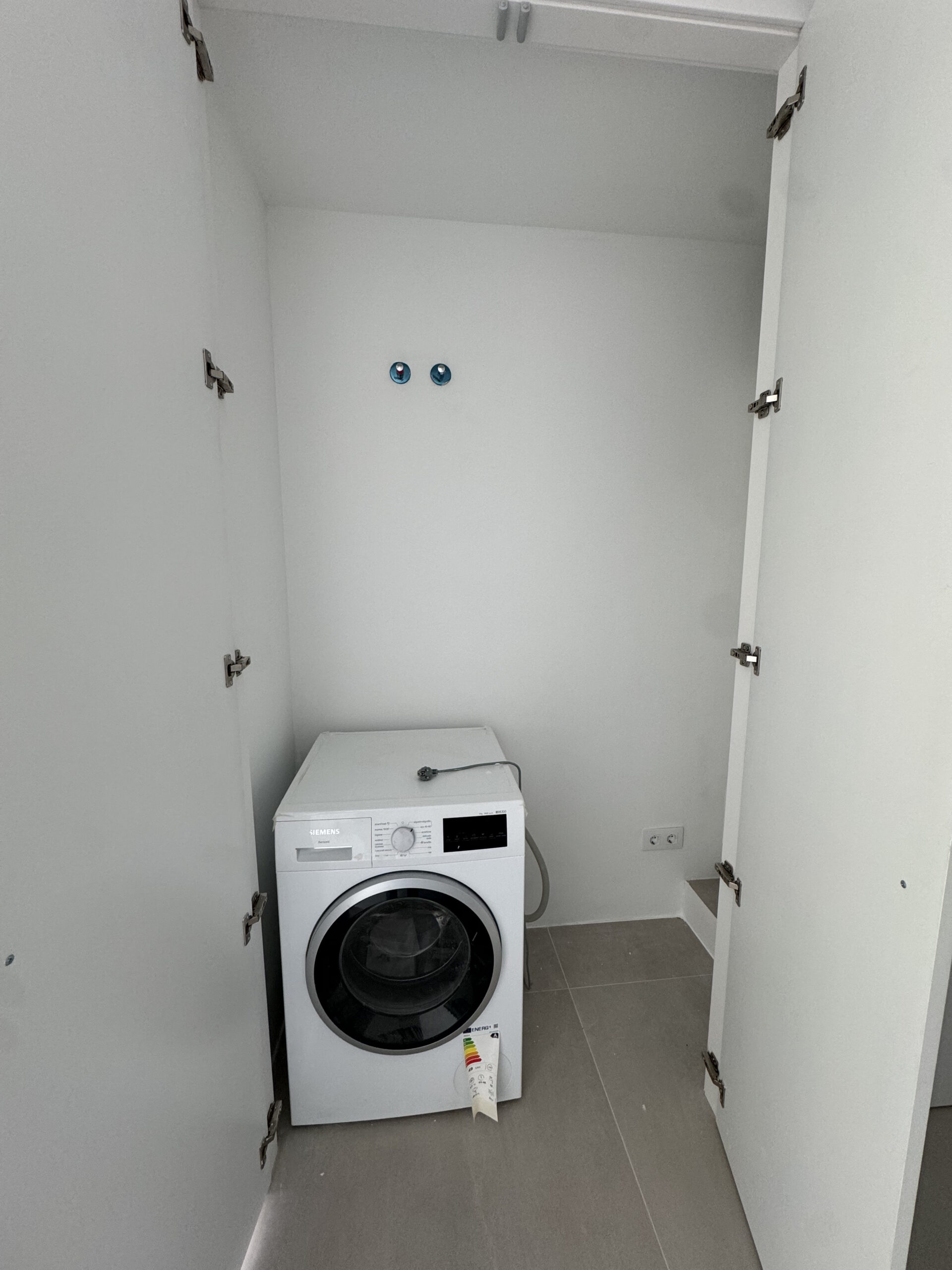 Apartamento en Venta en Estepona
