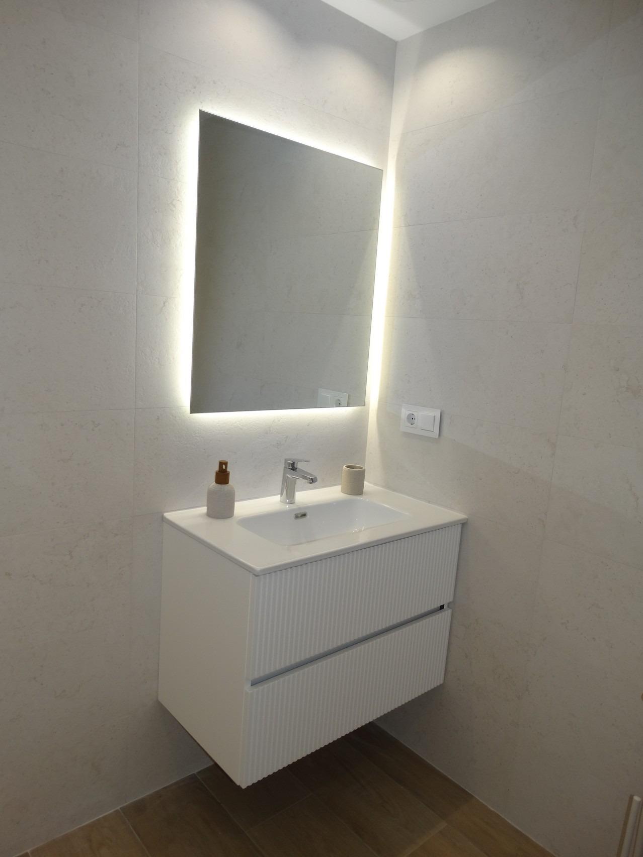 Casa en Venta en Pilar de La Horadada