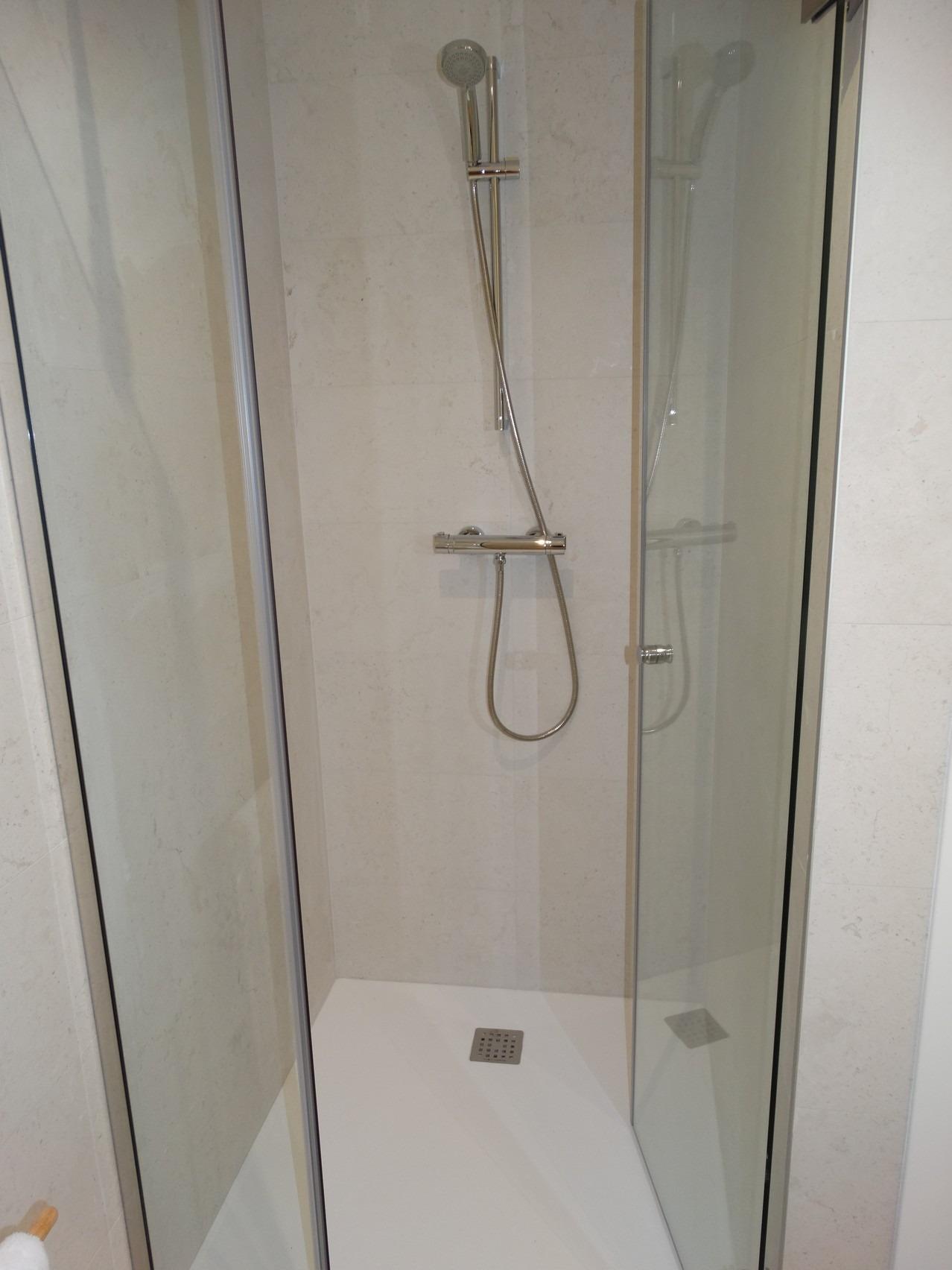 Casa en Venta en Pilar de La Horadada