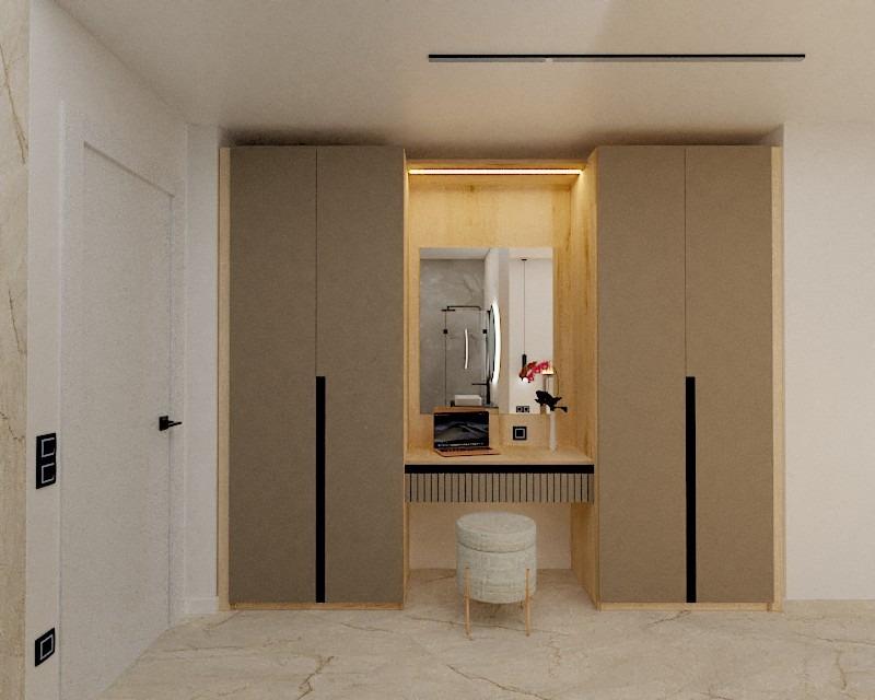 Casa en Venta en Pilar de La Horadada, Casa de ensueño en Pilar de la Horadada, a 150m de Playa Las Higuericas. 3 hab, 2 baños. Estilo de vida mediterráneo en Costa Blanca Sur.