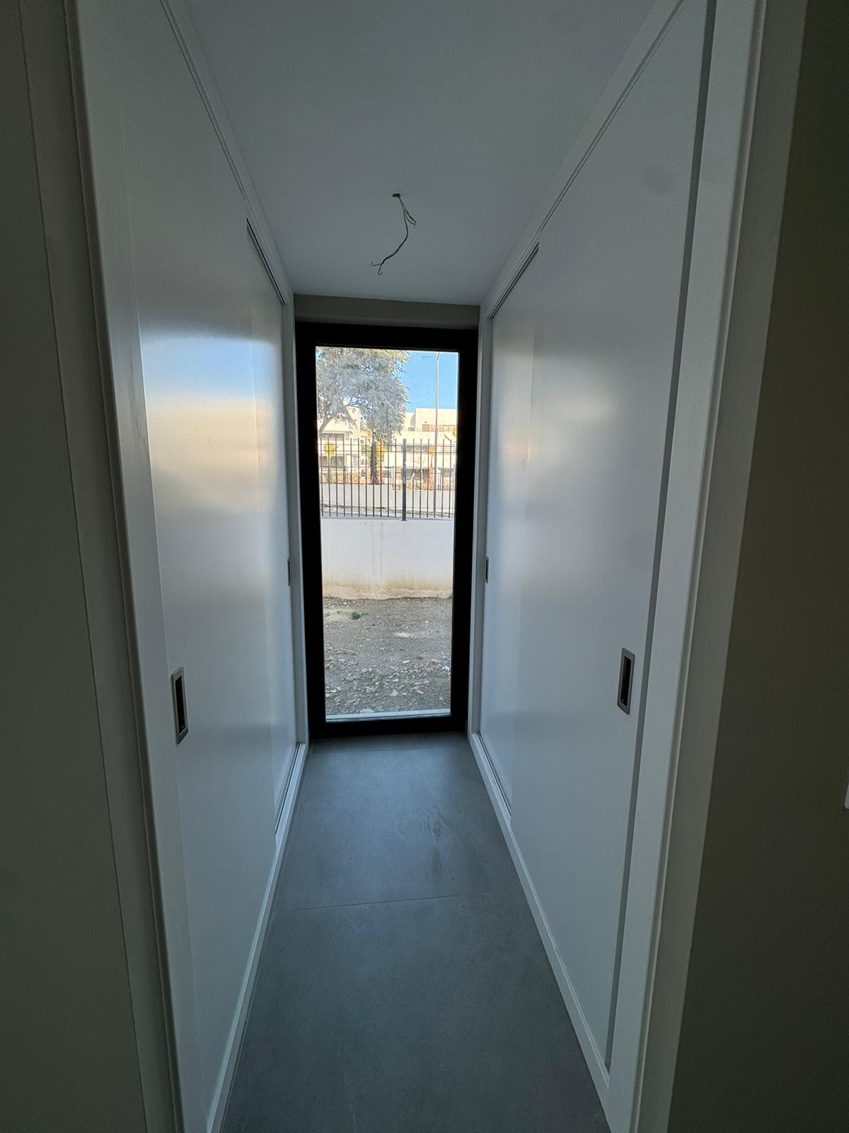 Apartamento en Venta en Estepona