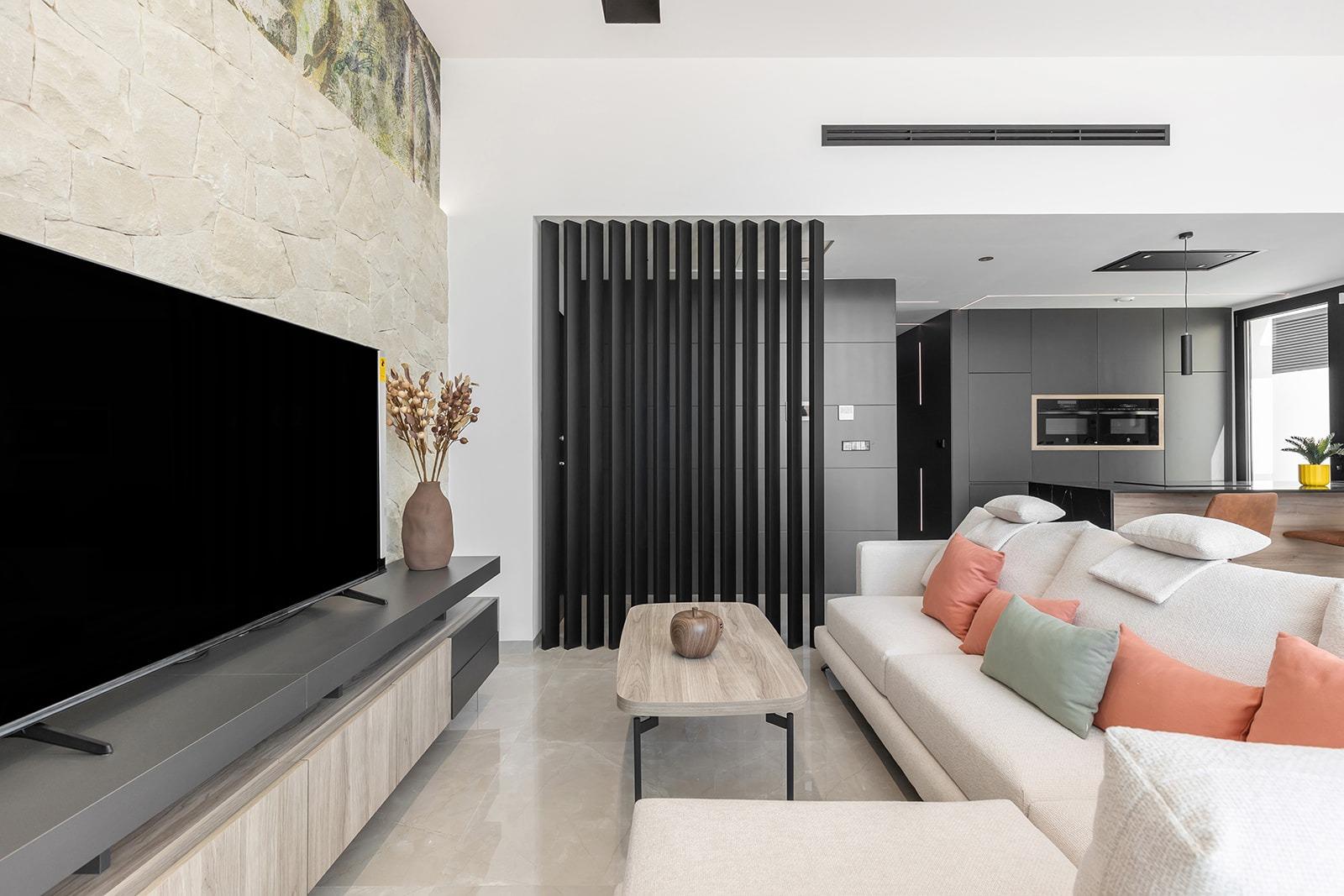 Villa en Venta en Torrevieja, Villa obra nueva en Torrevieja, Costa Blanca Sur. 3 hab, 2 baños, piscina privada. Vive el Mediterráneo con estilo y confort. ¡Tu hogar ideal!