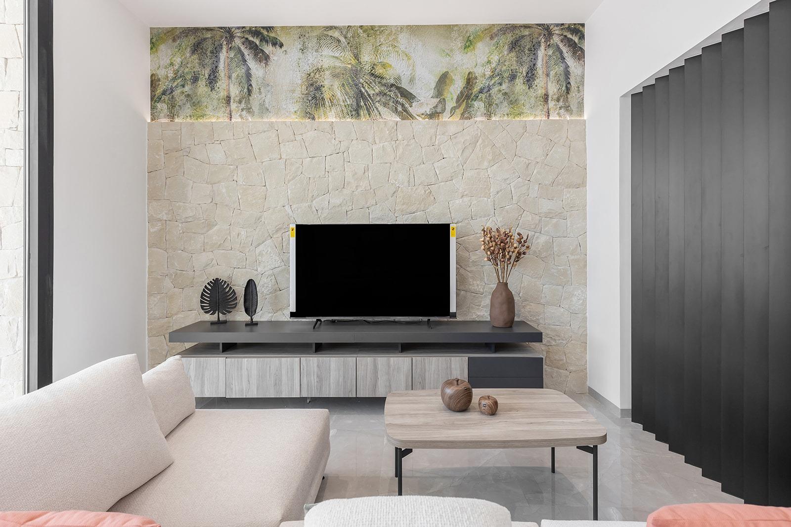 Villa en Venta en Torrevieja, Villa obra nueva en Torrevieja, Costa Blanca Sur. 3 hab, 2 baños, piscina privada. Vive el Mediterráneo con estilo y confort. ¡Tu hogar ideal!