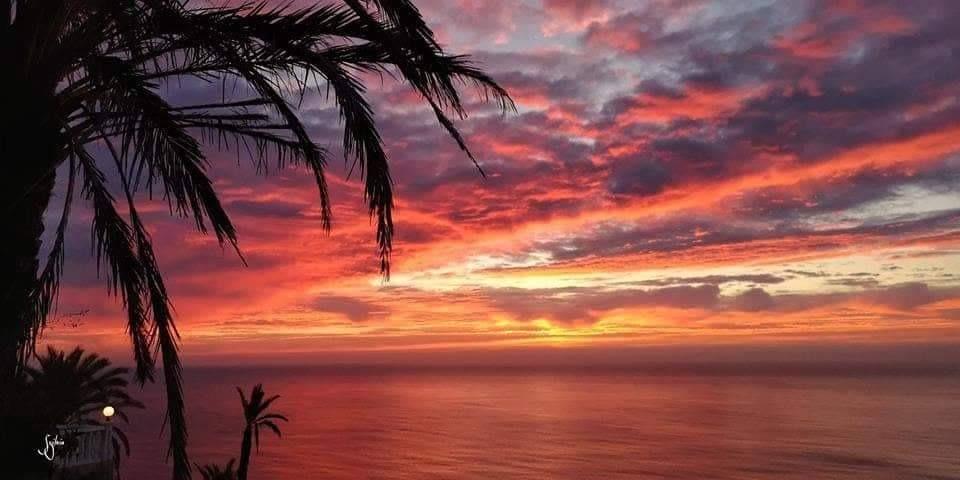 Casa en Venta en Torrevieja