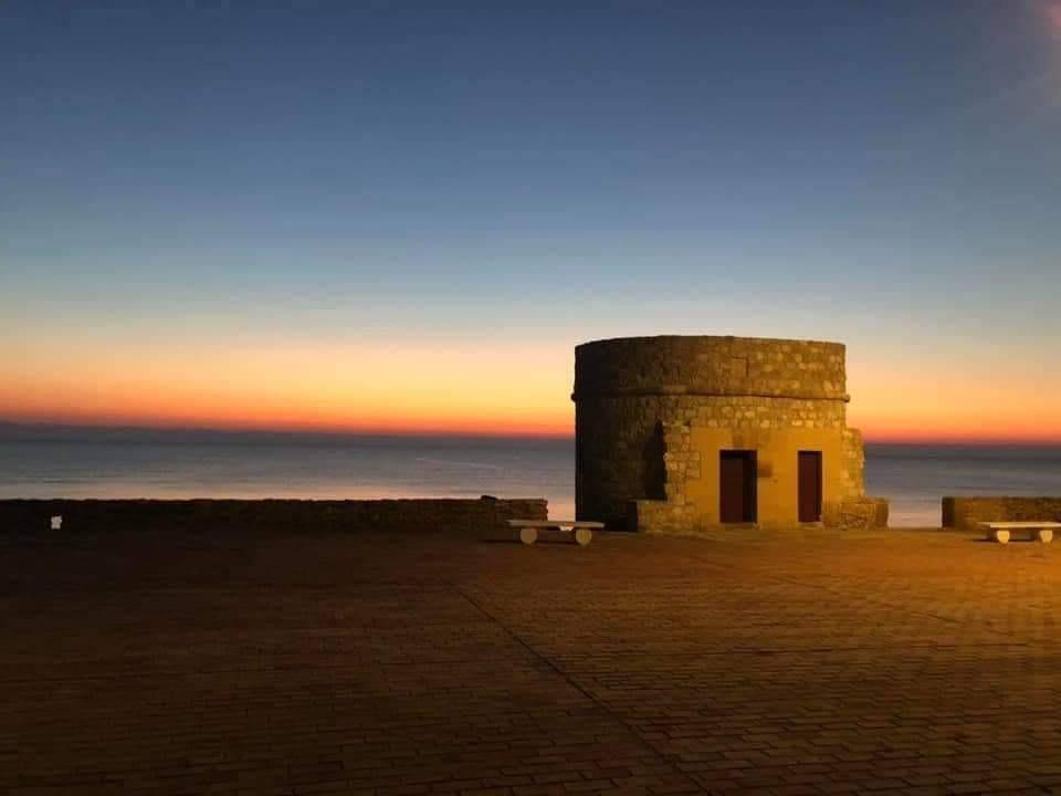 Casa en Venta en Torrevieja