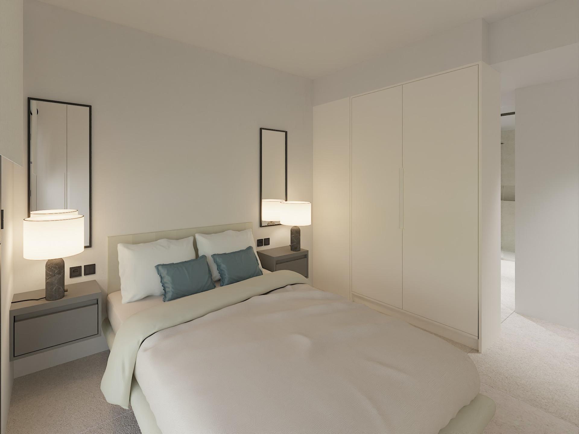 Casa en Venta en Torrevieja