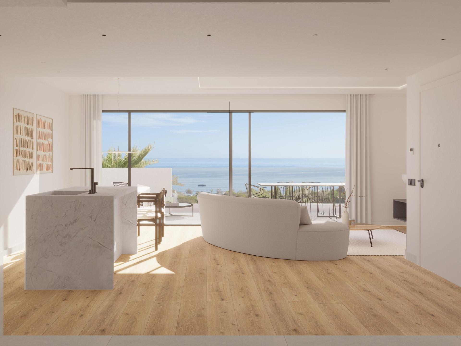 Casa en Venta en Torrevieja