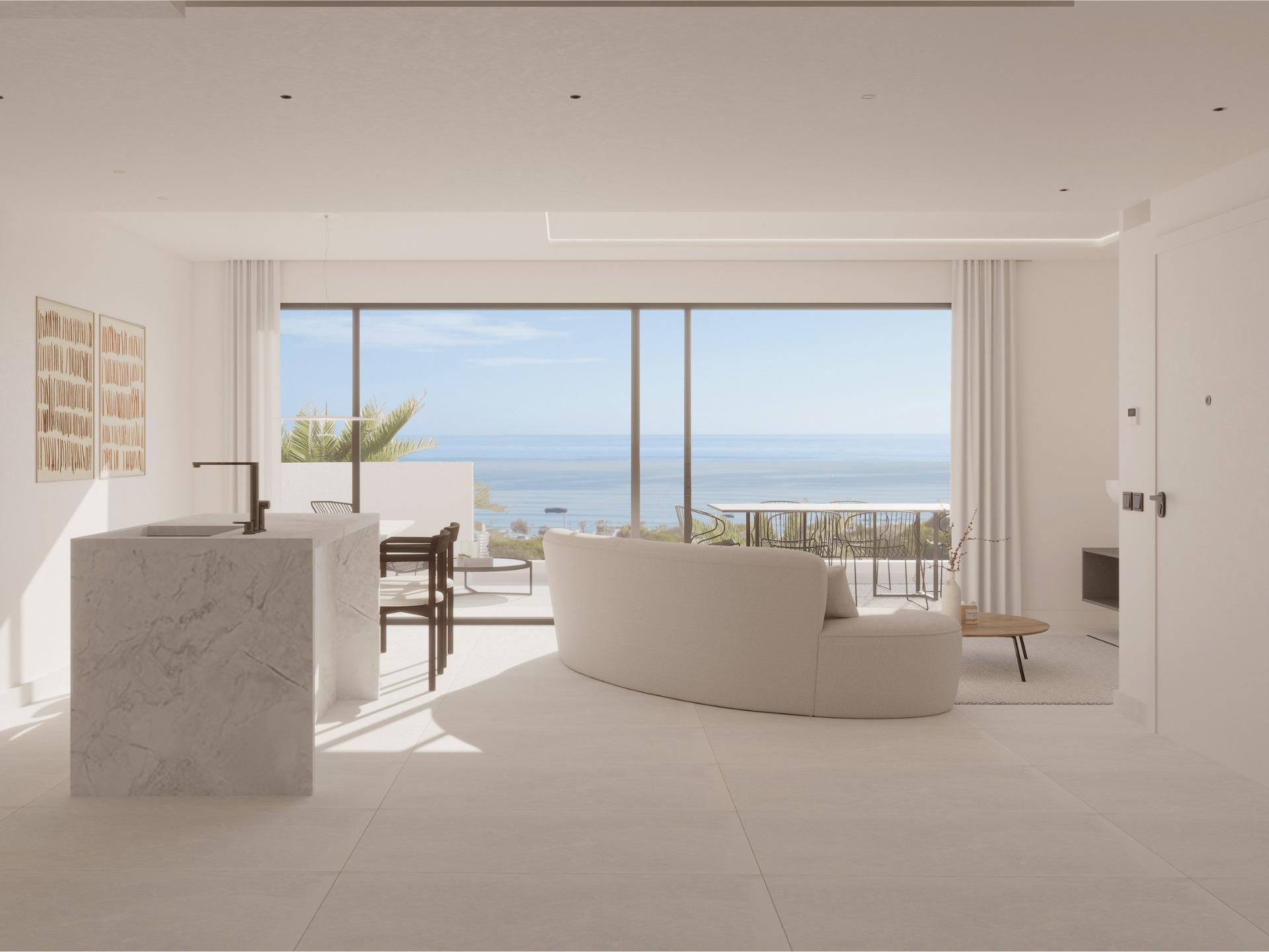 Casa en Venta en Torrevieja