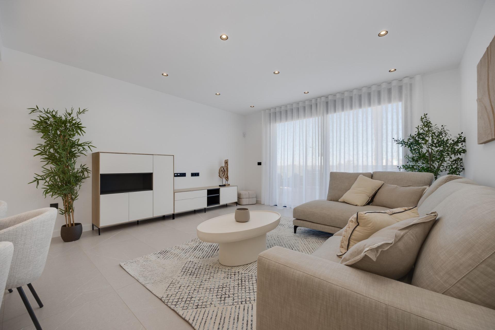 Villa en Venta en Torrevieja