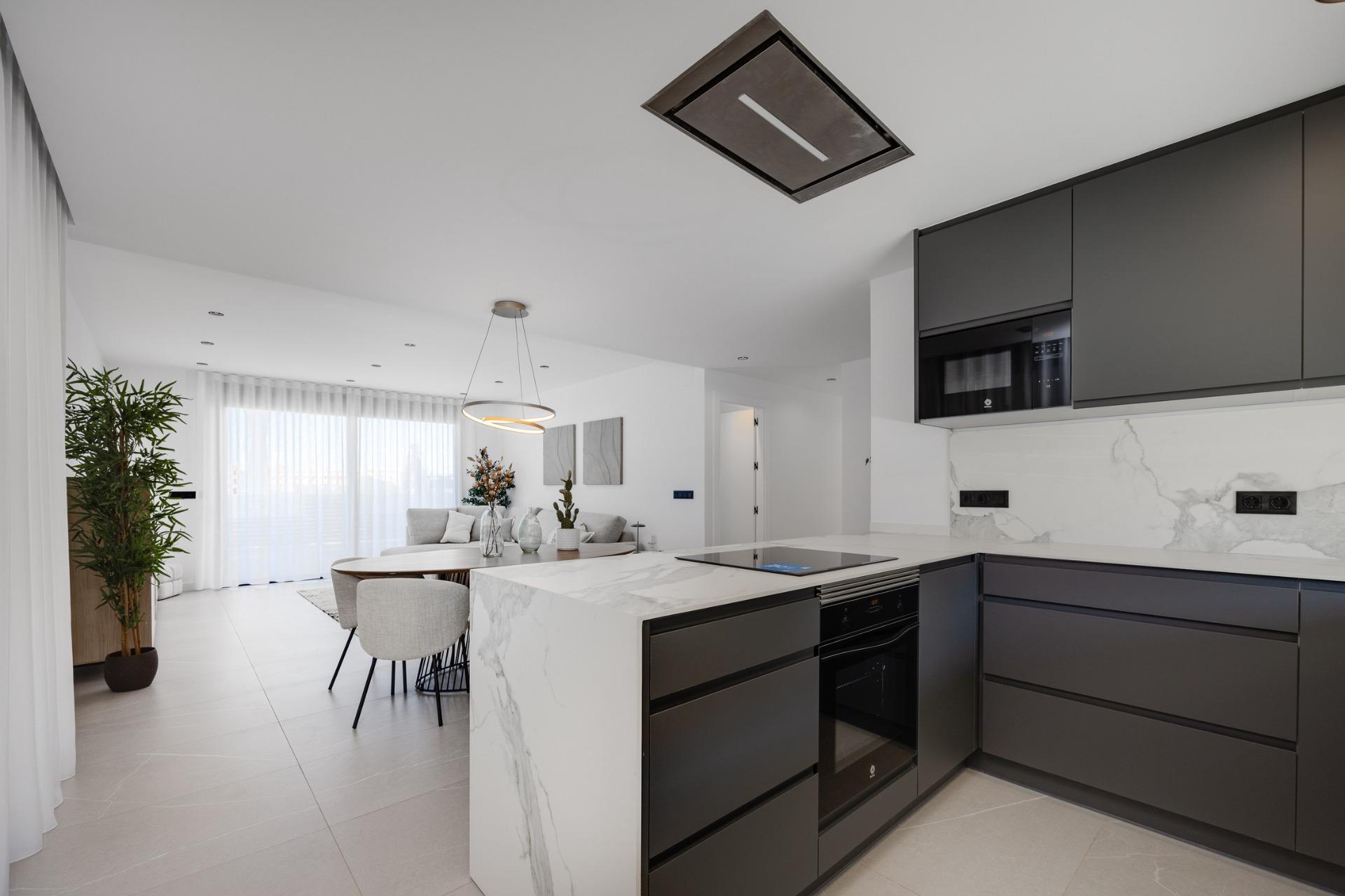 Villa en Venta en Torrevieja