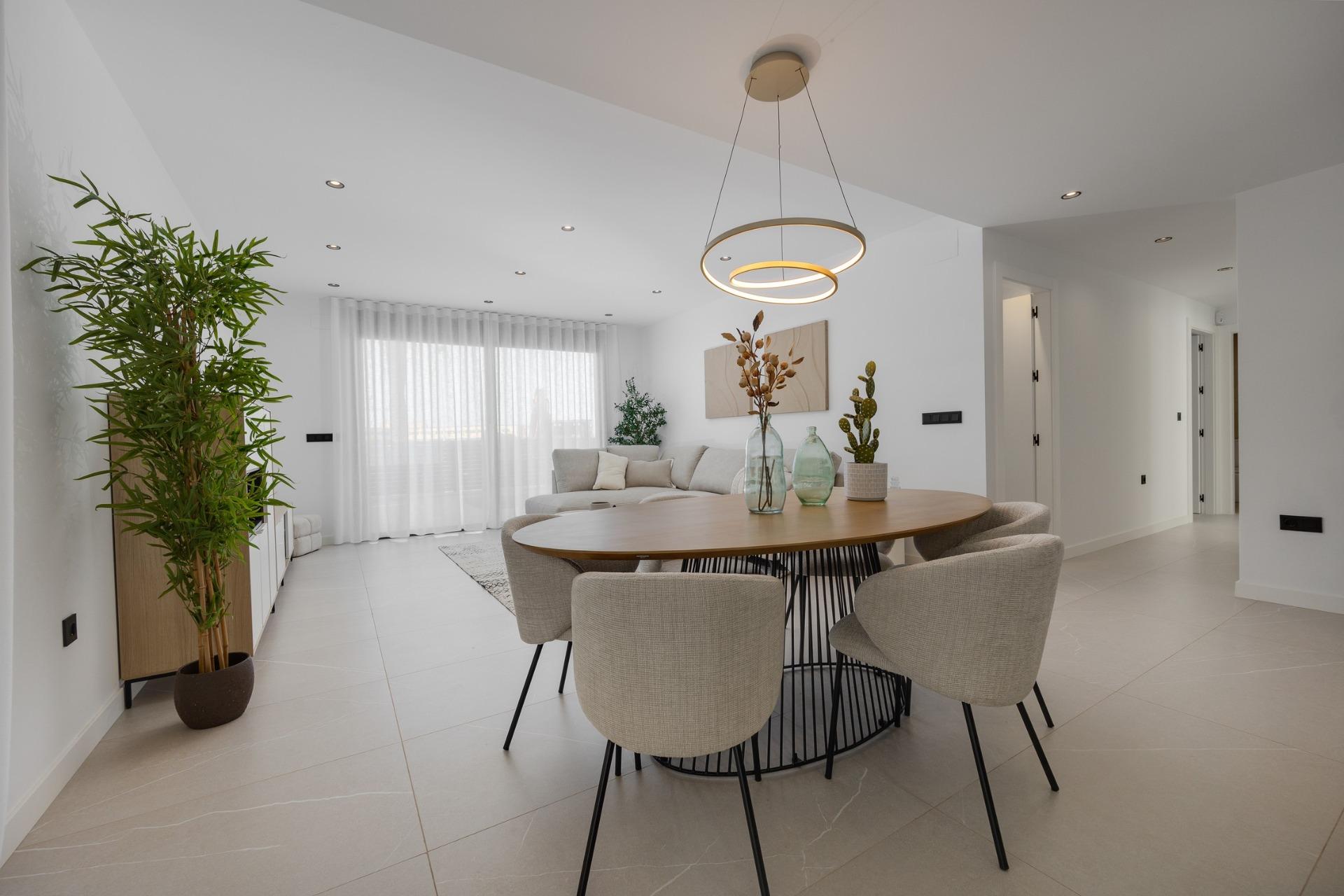 Villa en Venta en Torrevieja