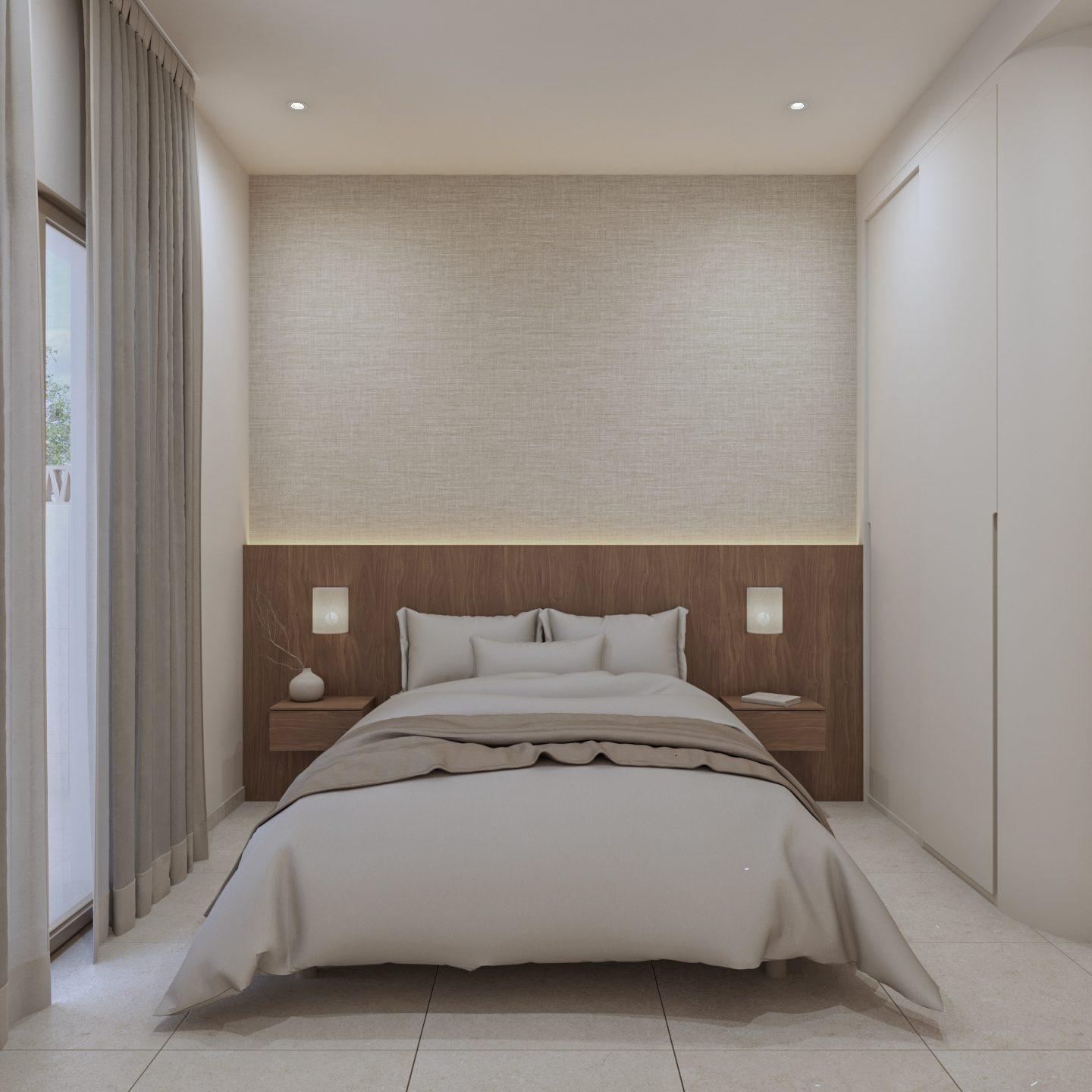 Casa en Venta en Pilar de La Horadada, Bungalows obra nueva en Pilar de la Horadada, Costa Blanca Sur. 8 exclusivos, piscina privada, jardín/solárium. Cerca de playas y servicios.