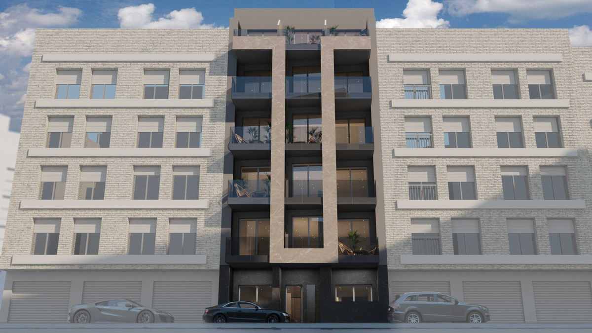 Torrevieja: Tu Apartamento Moderno a Pasos de la Playa, Vive el lujo en Torrevieja, Alicante. Modernos apartamentos, lofts y áticos a pasos de la playa. Disfruta la Costa Blanca, clima excepcional e inversión segura.