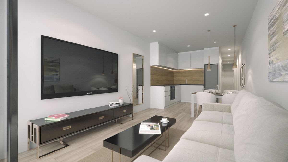 Torrevieja: Tu Apartamento Moderno a Pasos de la Playa, Vive el lujo en Torrevieja, Alicante. Modernos apartamentos, lofts y áticos a pasos de la playa. Disfruta la Costa Blanca, clima excepcional e inversión segura.