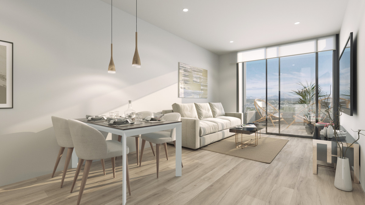 Torrevieja: Tu Apartamento Moderno a Pasos de la Playa, Vive el lujo en Torrevieja, Alicante. Modernos apartamentos, lofts y áticos a pasos de la playa. Disfruta la Costa Blanca, clima excepcional e inversión segura.