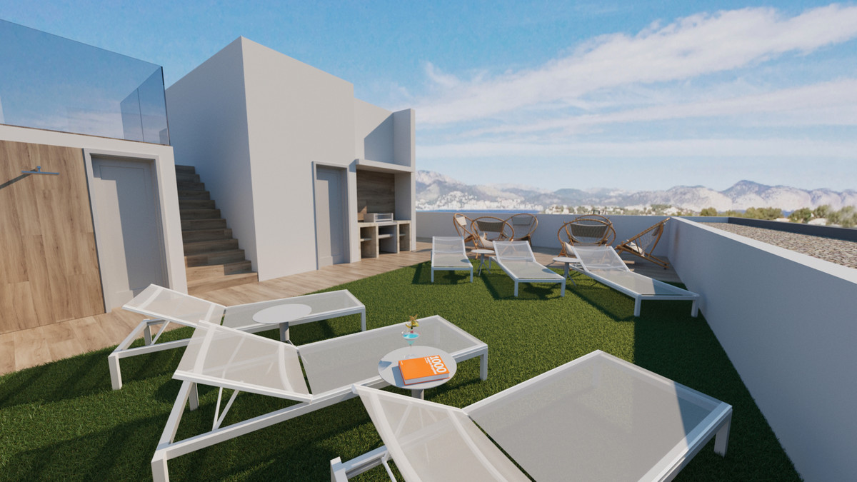 Torrevieja: Tu Apartamento Moderno a Pasos de la Playa, Vive el lujo en Torrevieja, Alicante. Modernos apartamentos, lofts y áticos a pasos de la playa. Disfruta la Costa Blanca, clima excepcional e inversión segura.