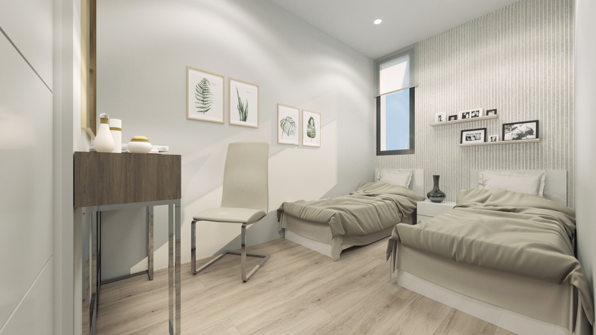 Torrevieja: Tu Apartamento Moderno a Pasos de la Playa, Vive el lujo en Torrevieja, Alicante. Modernos apartamentos, lofts y áticos a pasos de la playa. Disfruta la Costa Blanca, clima excepcional e inversión segura.