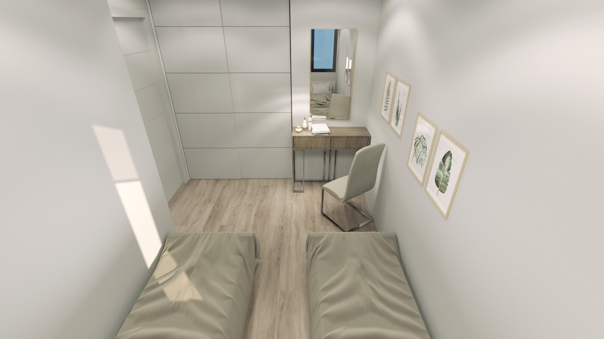 Torrevieja: Tu Apartamento Moderno a Pasos de la Playa, Vive el lujo en Torrevieja, Alicante. Modernos apartamentos, lofts y áticos a pasos de la playa. Disfruta la Costa Blanca, clima excepcional e inversión segura.