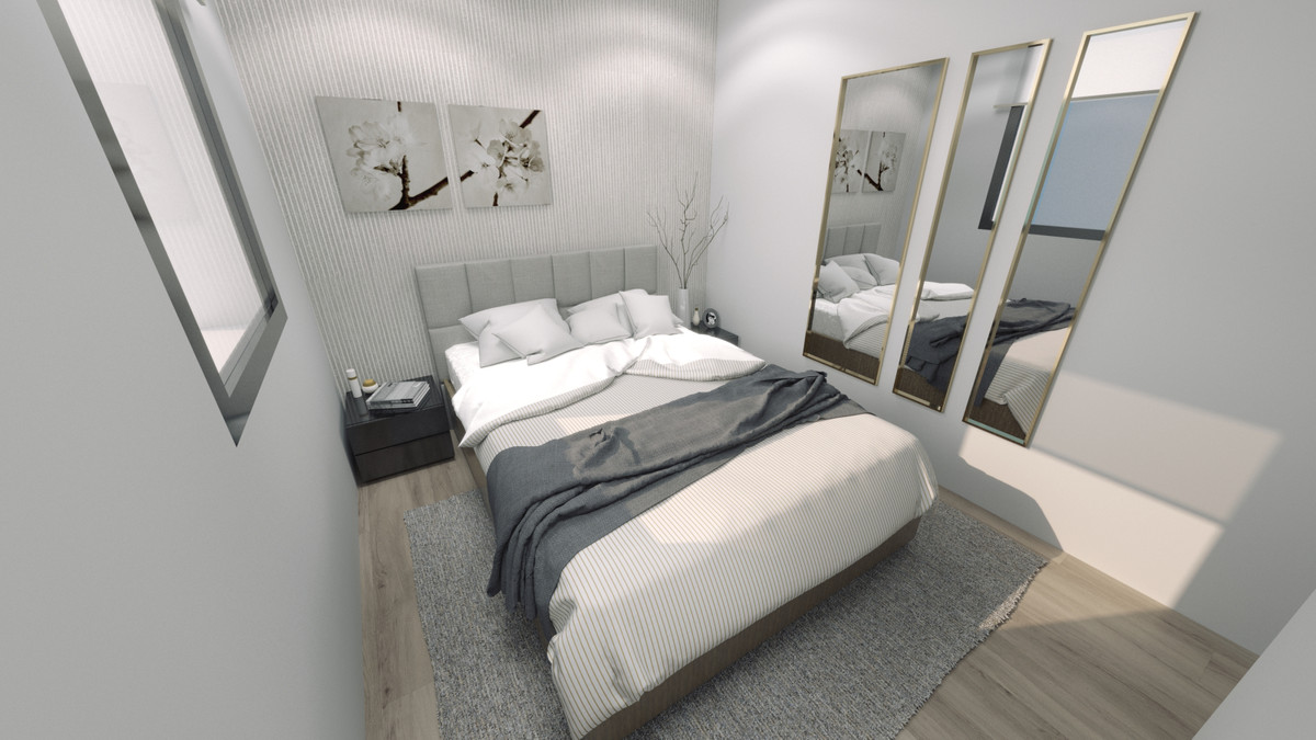 Torrevieja: Tu Apartamento Moderno a Pasos de la Playa, Vive el lujo en Torrevieja, Alicante. Modernos apartamentos, lofts y áticos a pasos de la playa. Disfruta la Costa Blanca, clima excepcional e inversión segura.