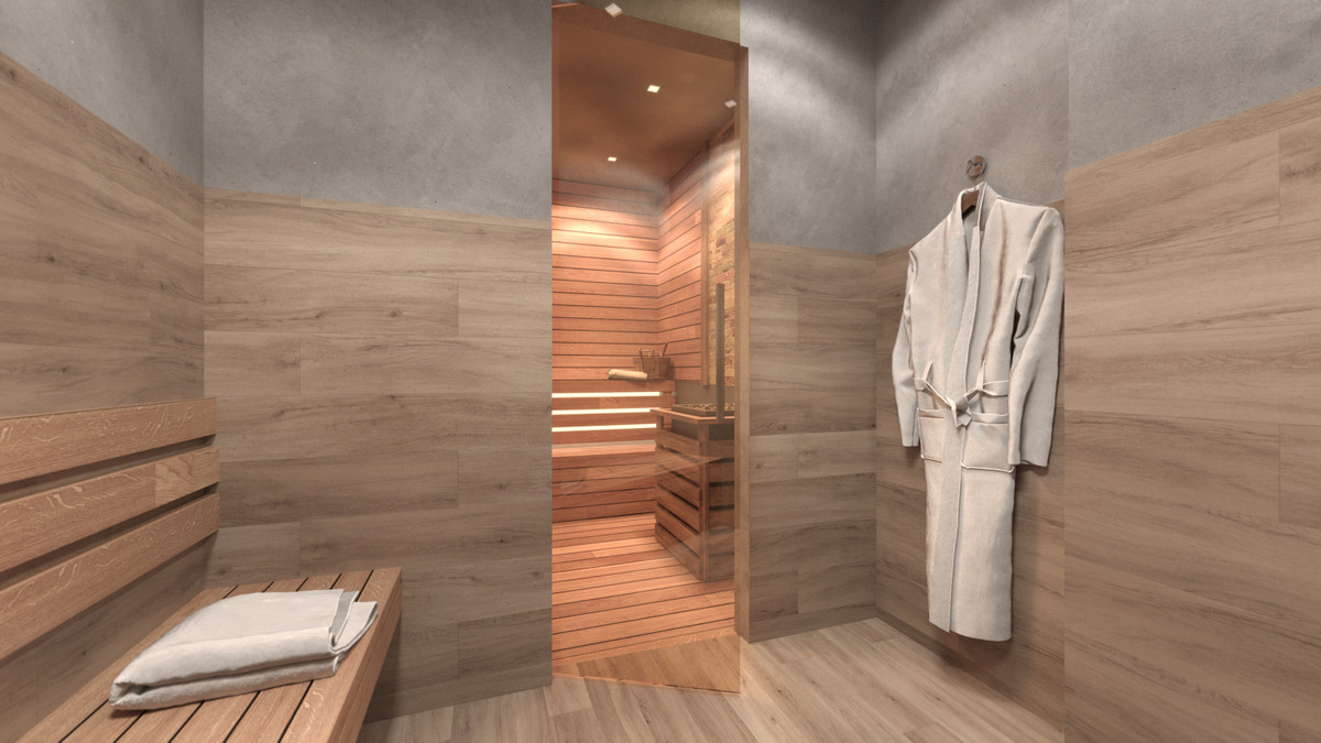Torrevieja: Tu Apartamento Moderno a Pasos de la Playa, Vive el lujo en Torrevieja, Alicante. Modernos apartamentos, lofts y áticos a pasos de la playa. Disfruta la Costa Blanca, clima excepcional e inversión segura.