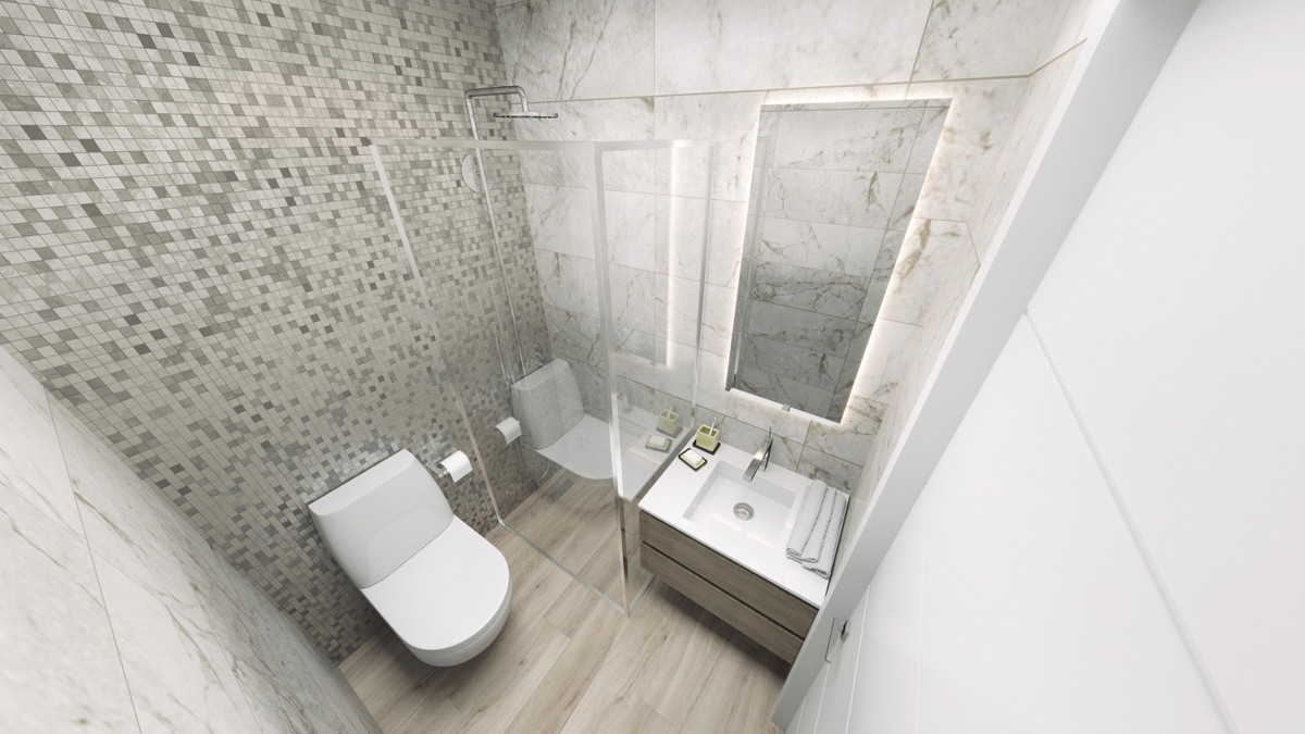 Torrevieja: Tu Apartamento Moderno a Pasos de la Playa, Vive el lujo en Torrevieja, Alicante. Modernos apartamentos, lofts y áticos a pasos de la playa. Disfruta la Costa Blanca, clima excepcional e inversión segura.