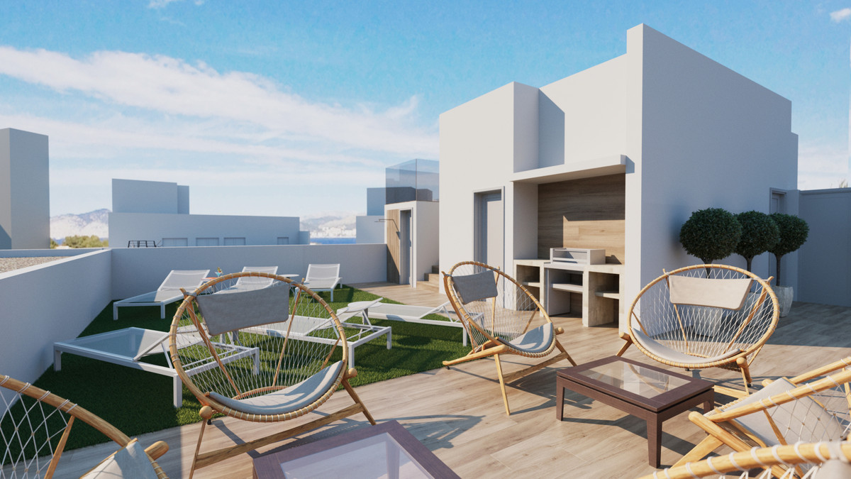 Torrevieja: Tu Apartamento Moderno a Pasos de la Playa, Vive el lujo en Torrevieja, Alicante. Modernos apartamentos, lofts y áticos a pasos de la playa. Disfruta la Costa Blanca, clima excepcional e inversión segura.