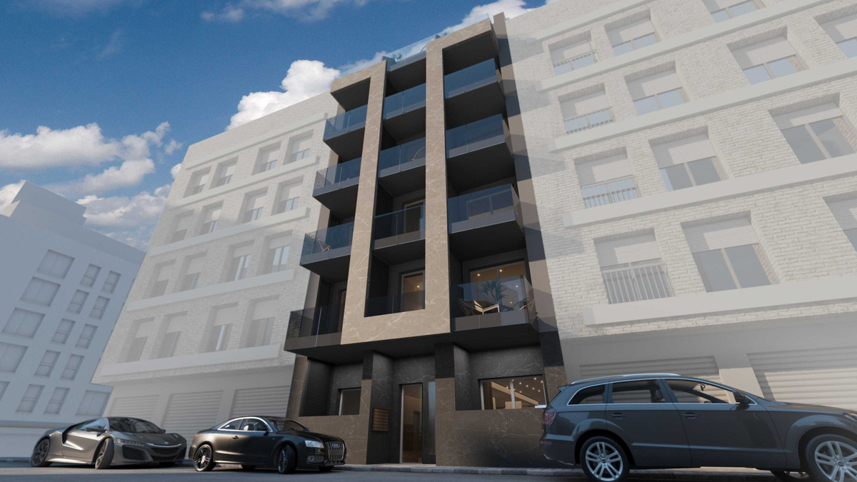 Torrevieja: Tu Apartamento Moderno a Pasos de la Playa, Vive el lujo en Torrevieja, Alicante. Modernos apartamentos, lofts y áticos a pasos de la playa. Disfruta la Costa Blanca, clima excepcional e inversión segura.
