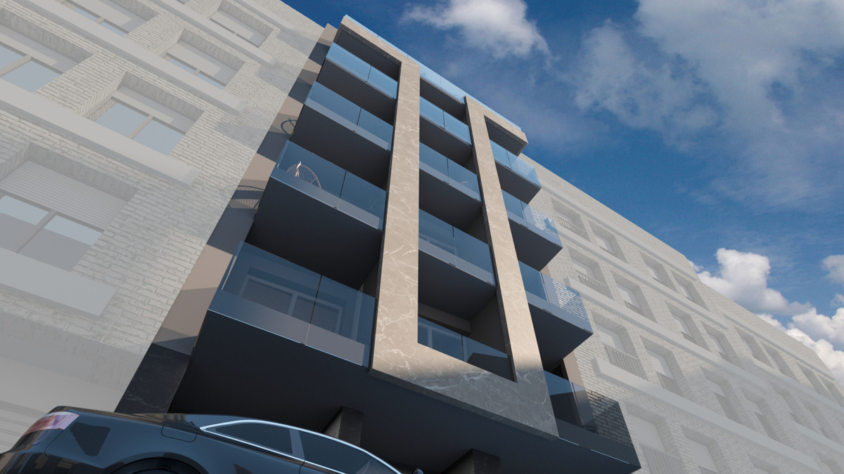 Torrevieja: Tu Apartamento Moderno a Pasos de la Playa, Vive el lujo en Torrevieja, Alicante. Modernos apartamentos, lofts y áticos a pasos de la playa. Disfruta la Costa Blanca, clima excepcional e inversión segura.