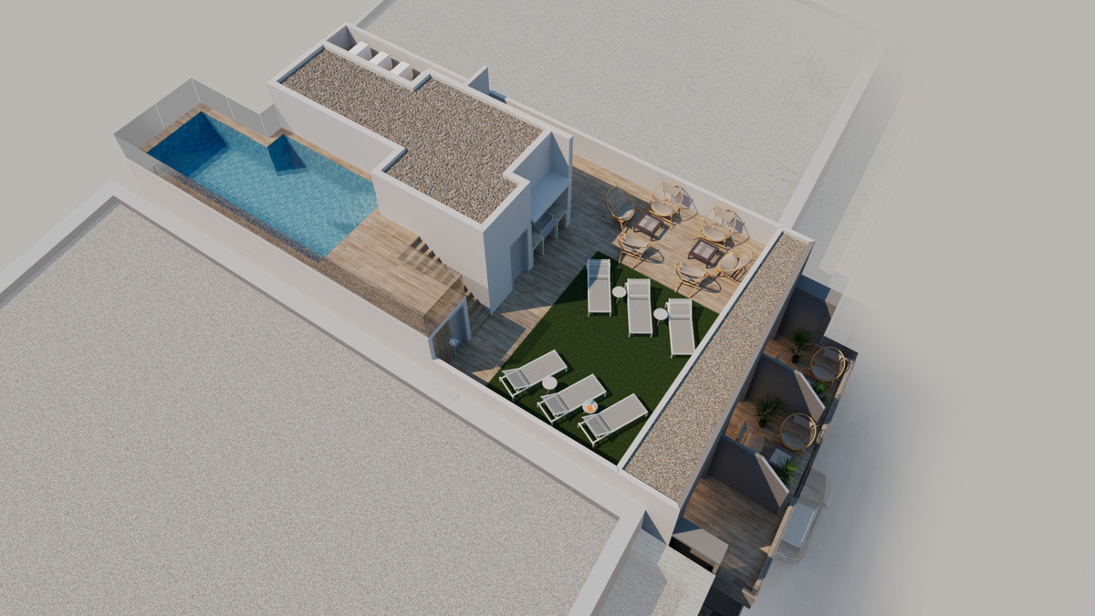 Torrevieja: Tu Apartamento Moderno a Pasos de la Playa, Vive el lujo en Torrevieja, Alicante. Modernos apartamentos, lofts y áticos a pasos de la playa. Disfruta la Costa Blanca, clima excepcional e inversión segura.
