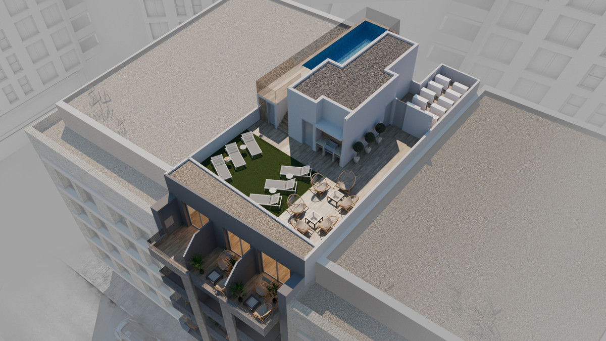 Torrevieja: Tu Apartamento Moderno a Pasos de la Playa, Vive el lujo en Torrevieja, Alicante. Modernos apartamentos, lofts y áticos a pasos de la playa. Disfruta la Costa Blanca, clima excepcional e inversión segura.